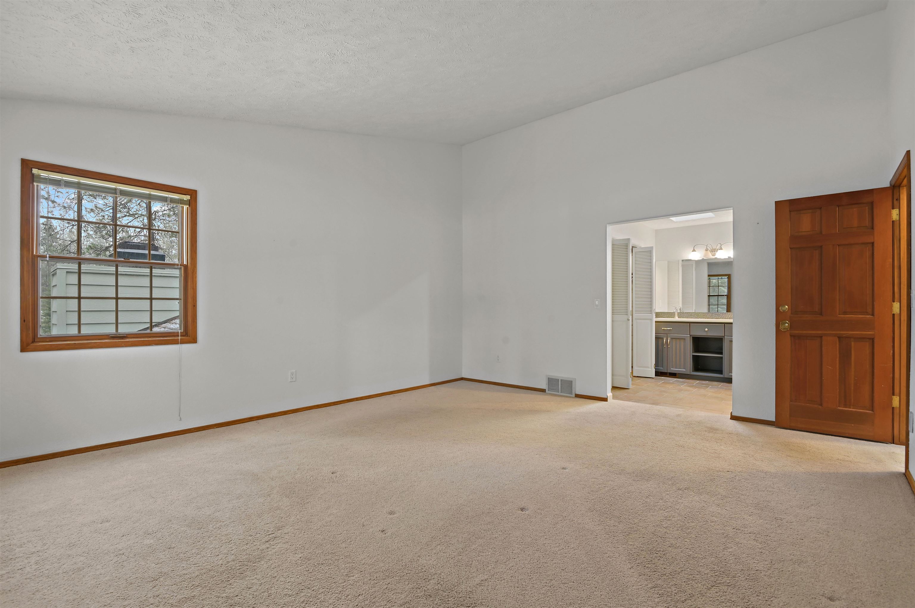 3611 E Pine Needle Ave - Photo 29