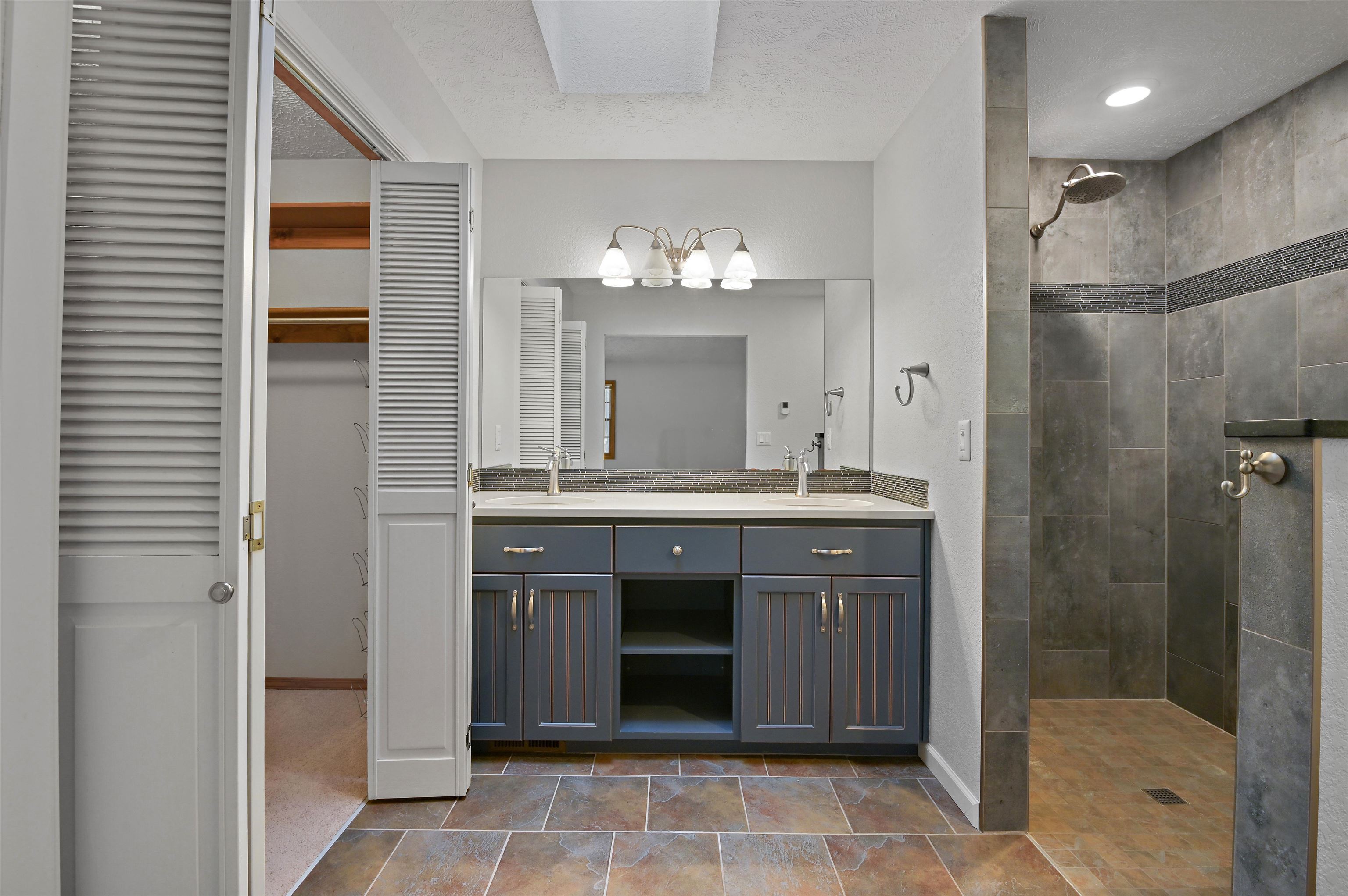 3611 E Pine Needle Ave - Photo 30