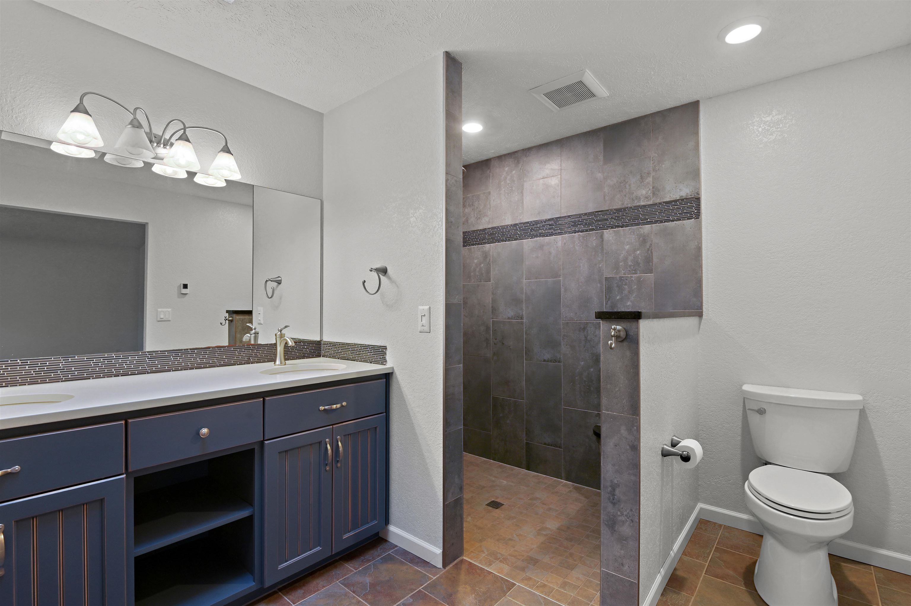 3611 E Pine Needle Ave - Photo 31