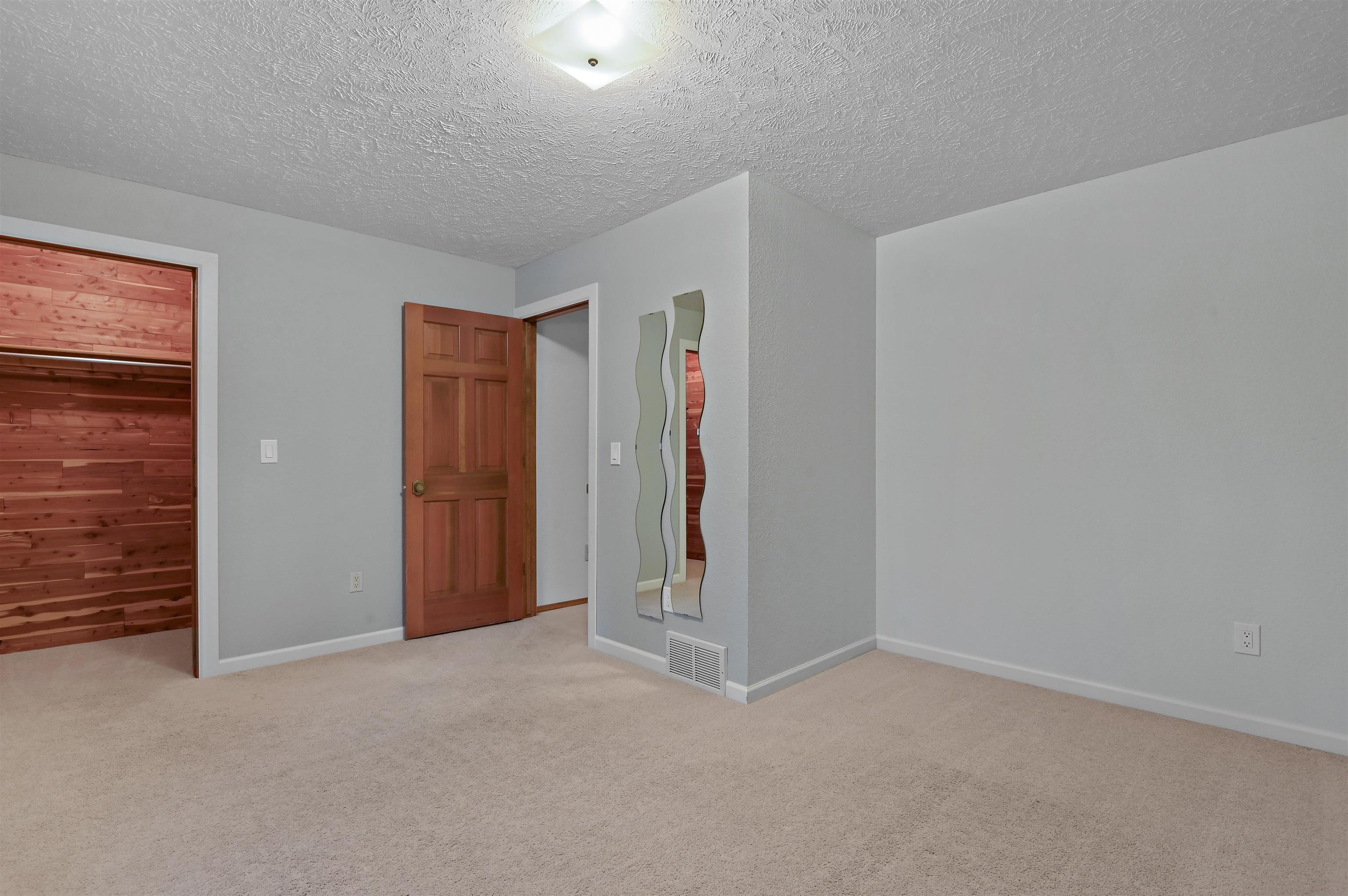 3611 E Pine Needle Ave - Photo 32