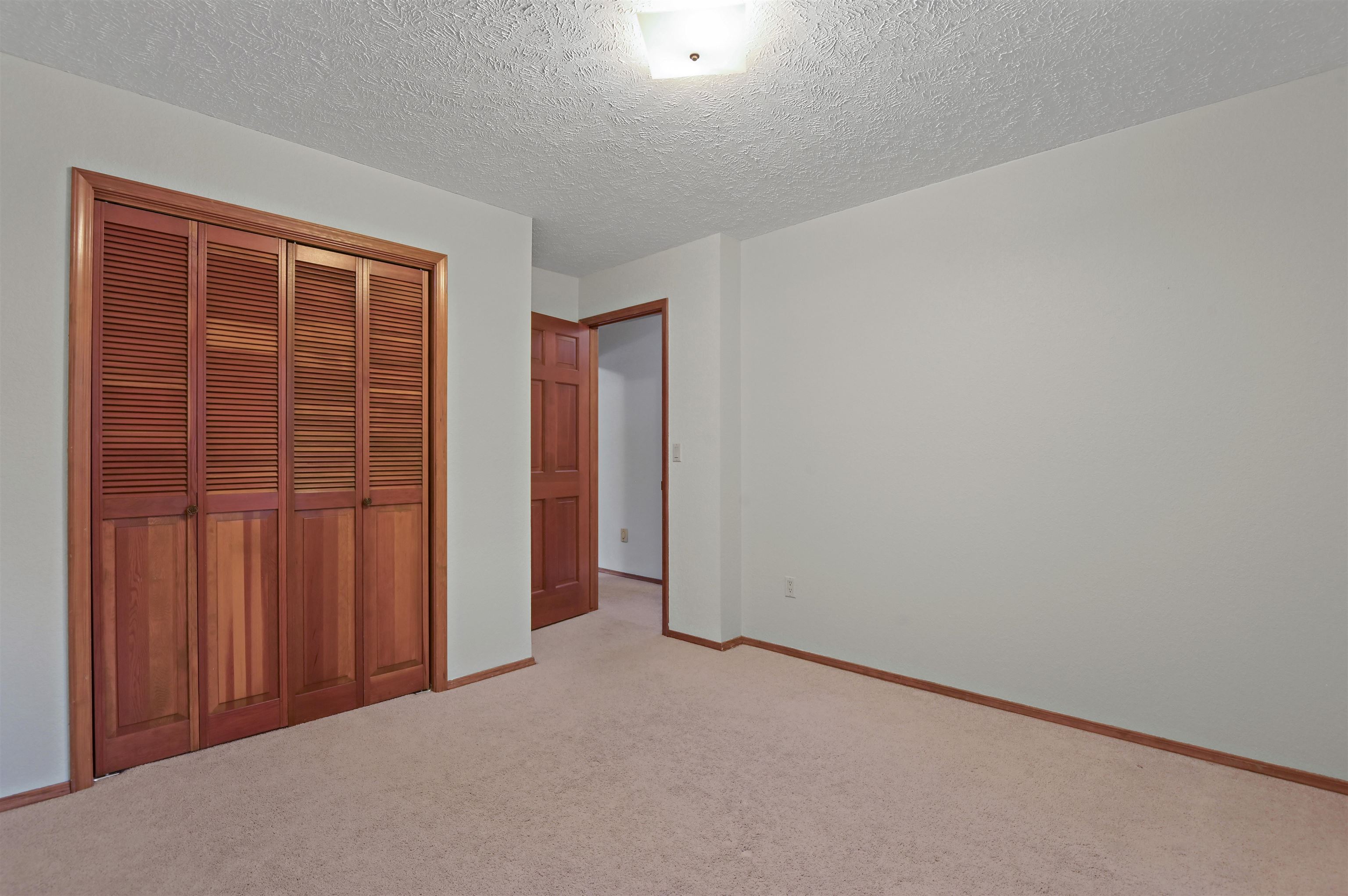 3611 E Pine Needle Ave - Photo 33