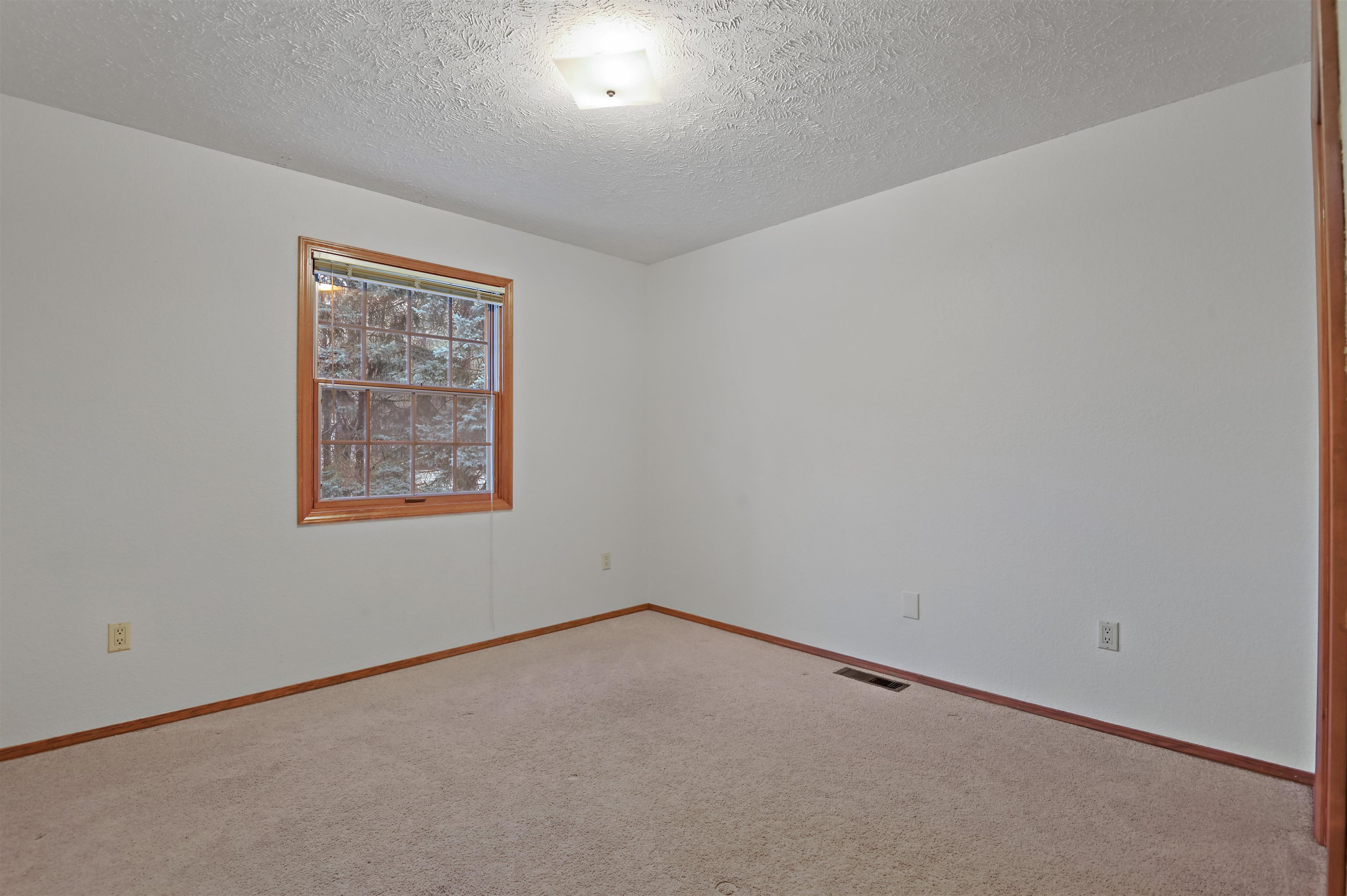 3611 E Pine Needle Ave - Photo 34