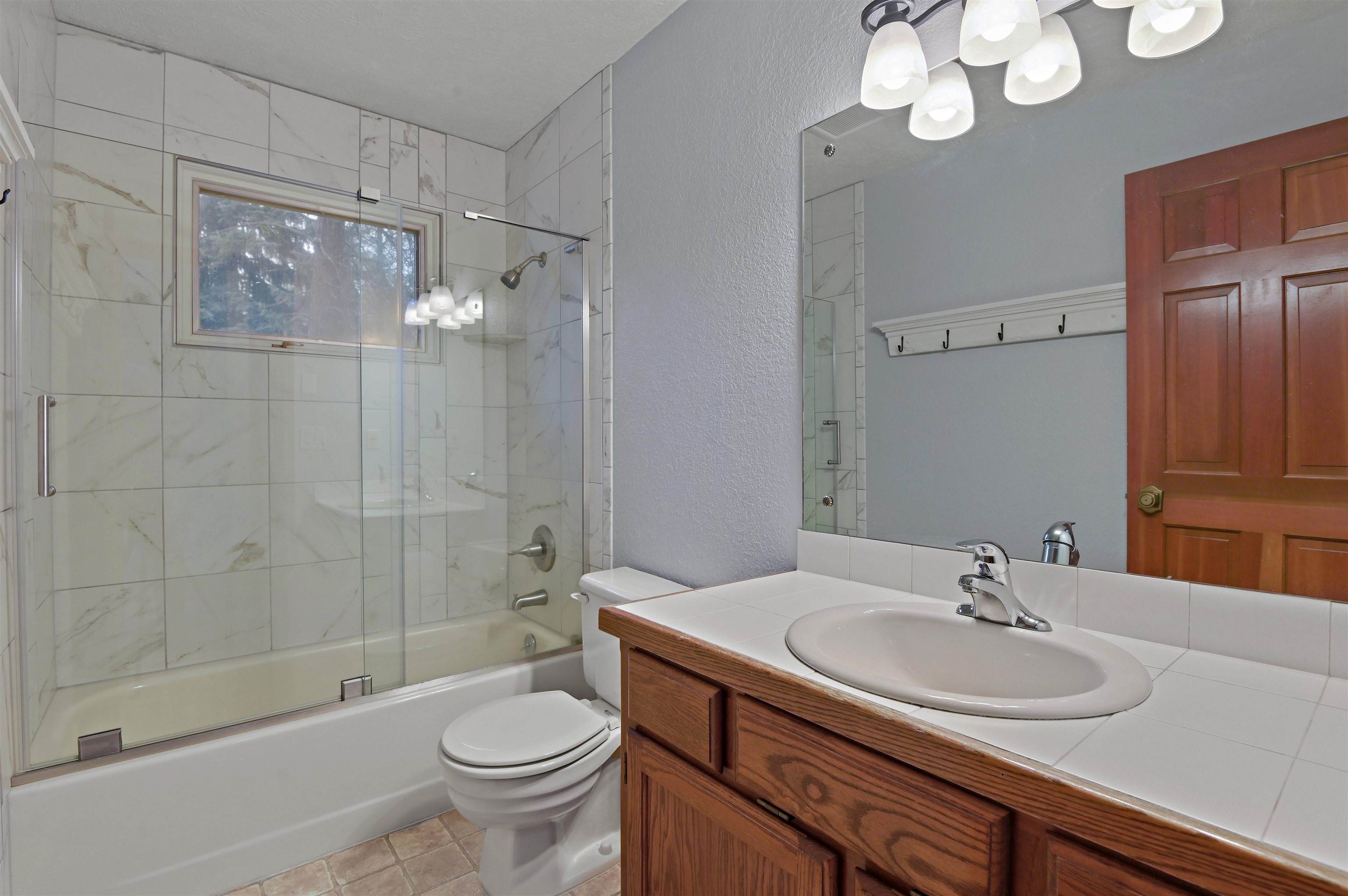 3611 E Pine Needle Ave - Photo 35