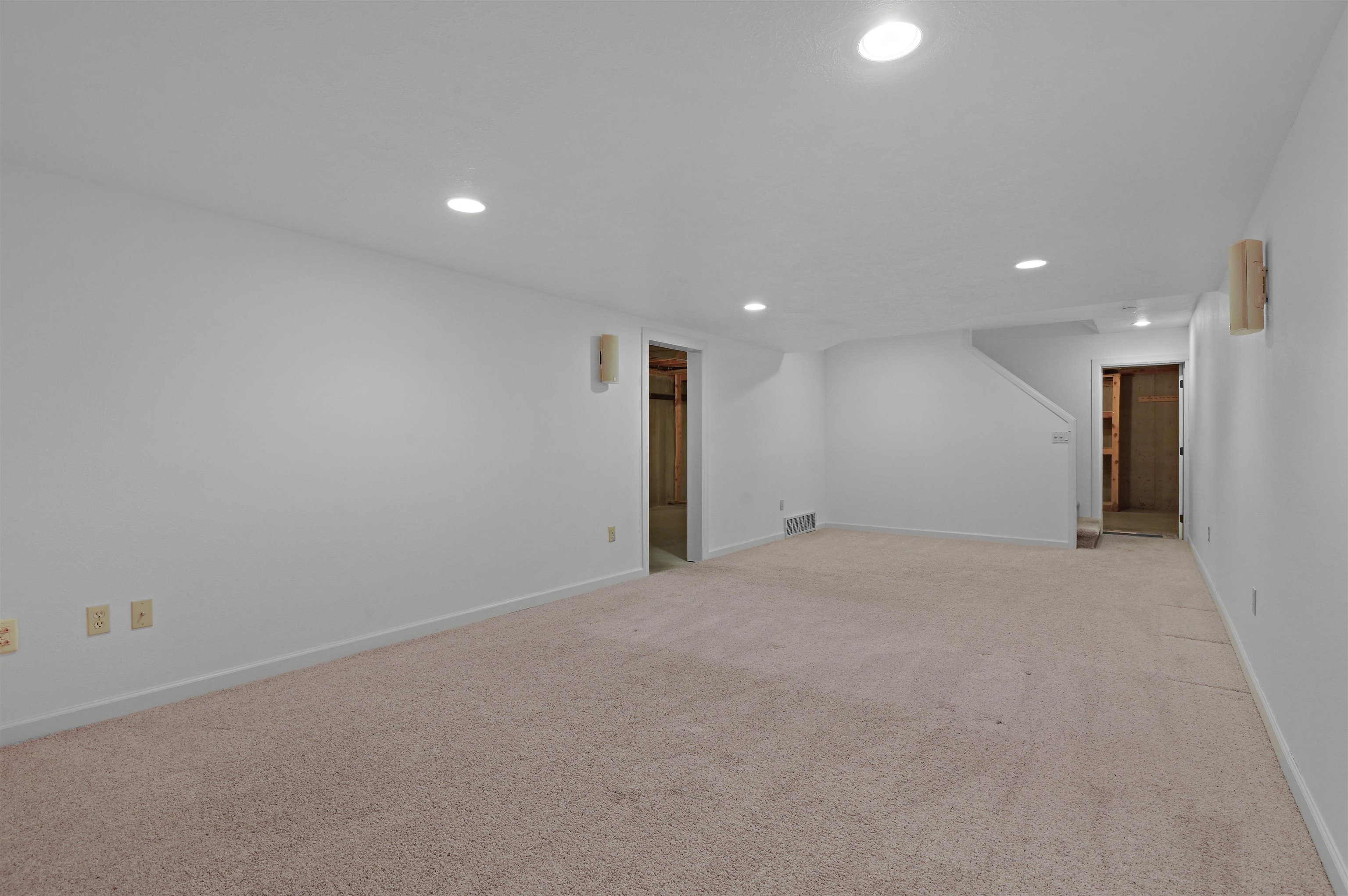 3611 E Pine Needle Ave - Photo 36