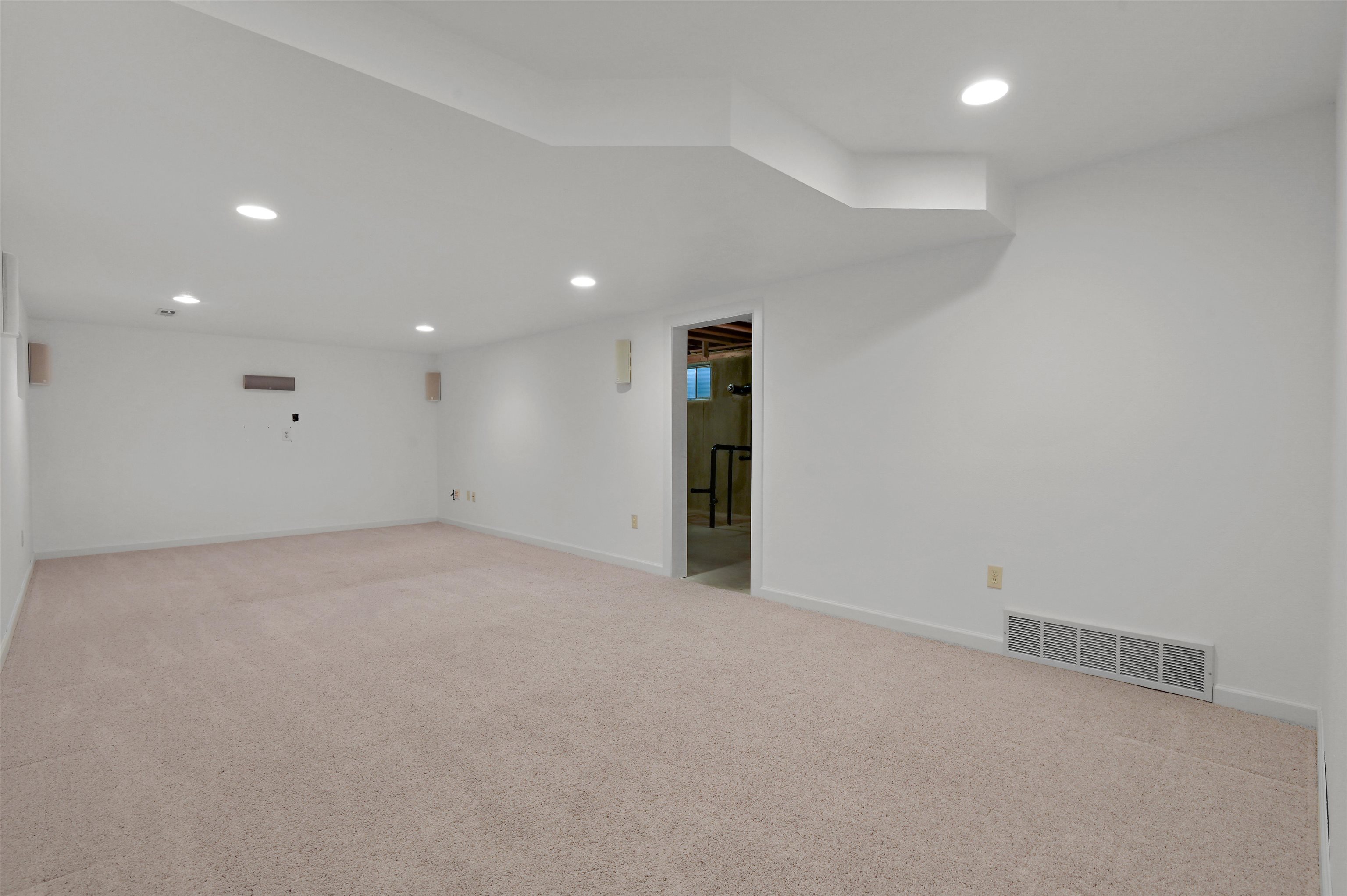 3611 E Pine Needle Ave - Photo 37