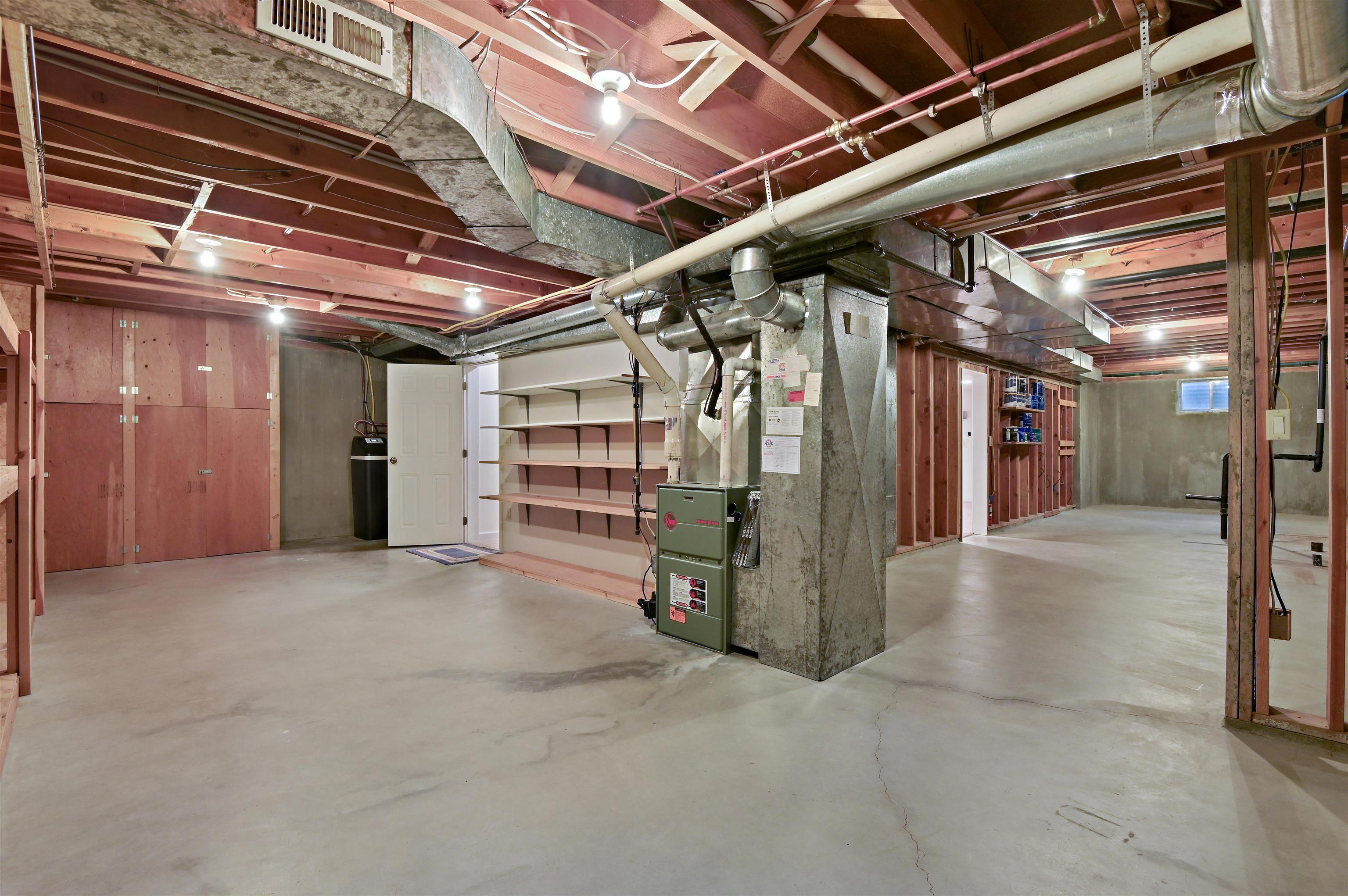 3611 E Pine Needle Ave - Photo 38