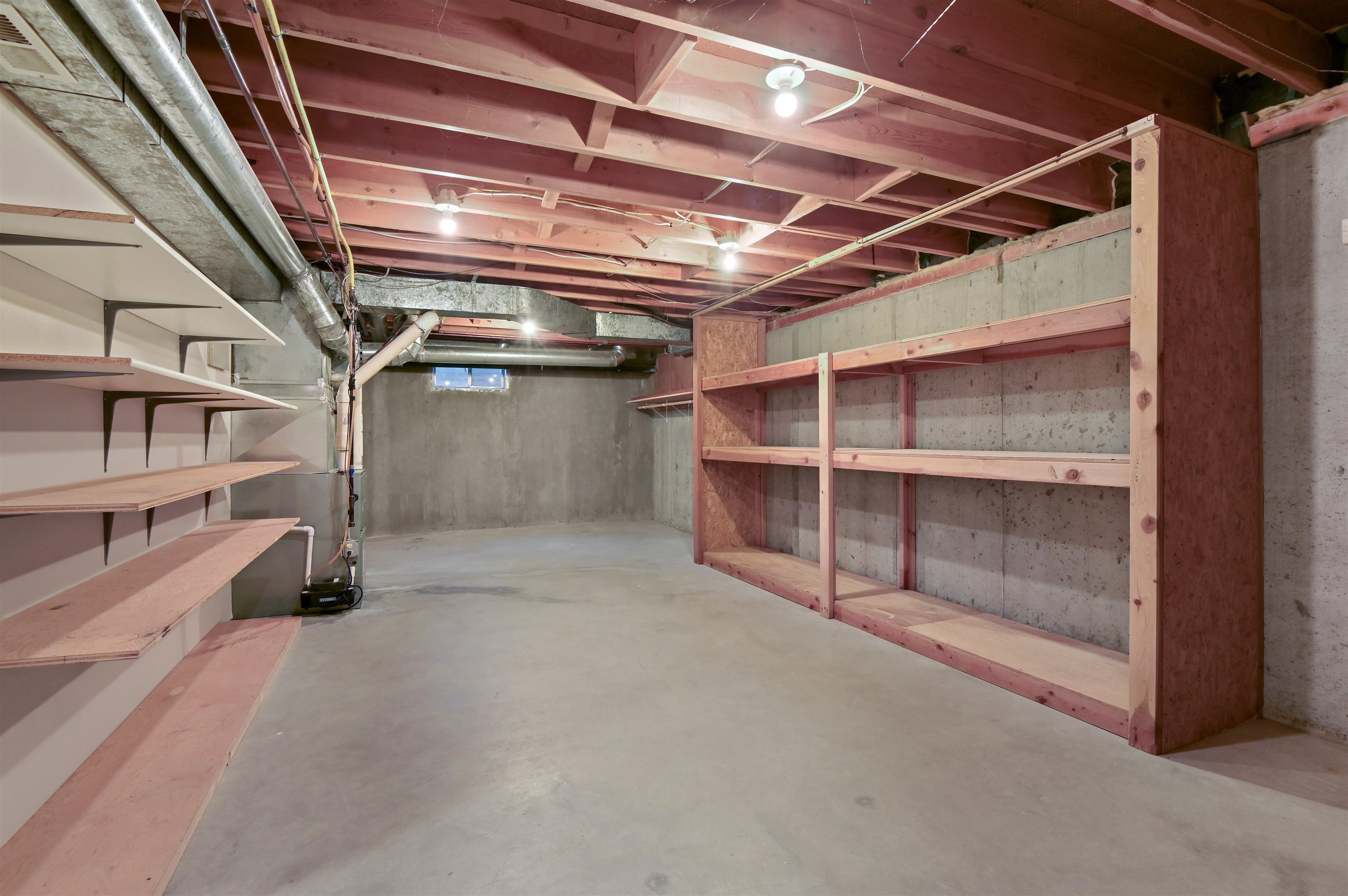 3611 E Pine Needle Ave - Photo 39