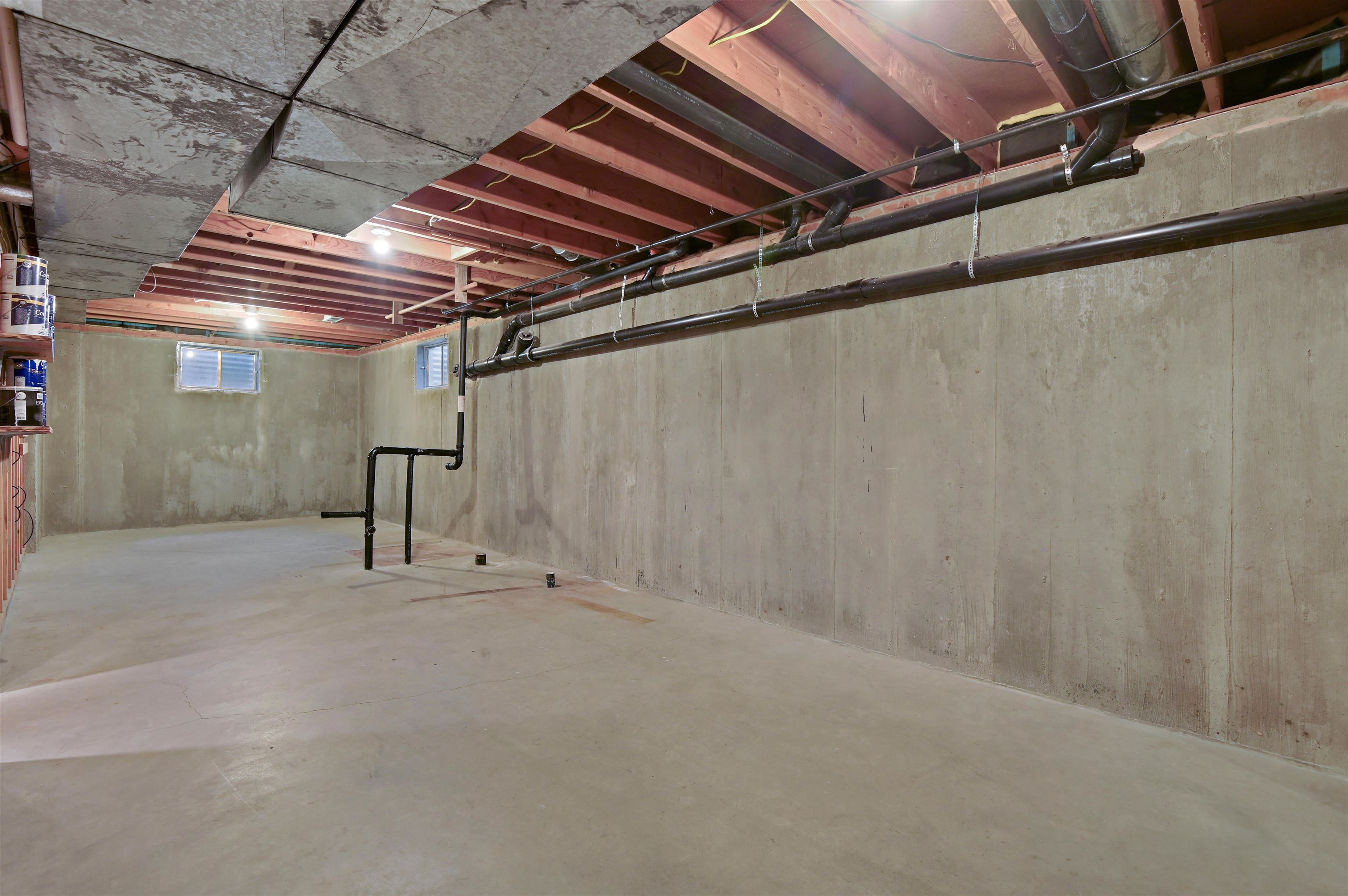 3611 E Pine Needle Ave - Photo 40