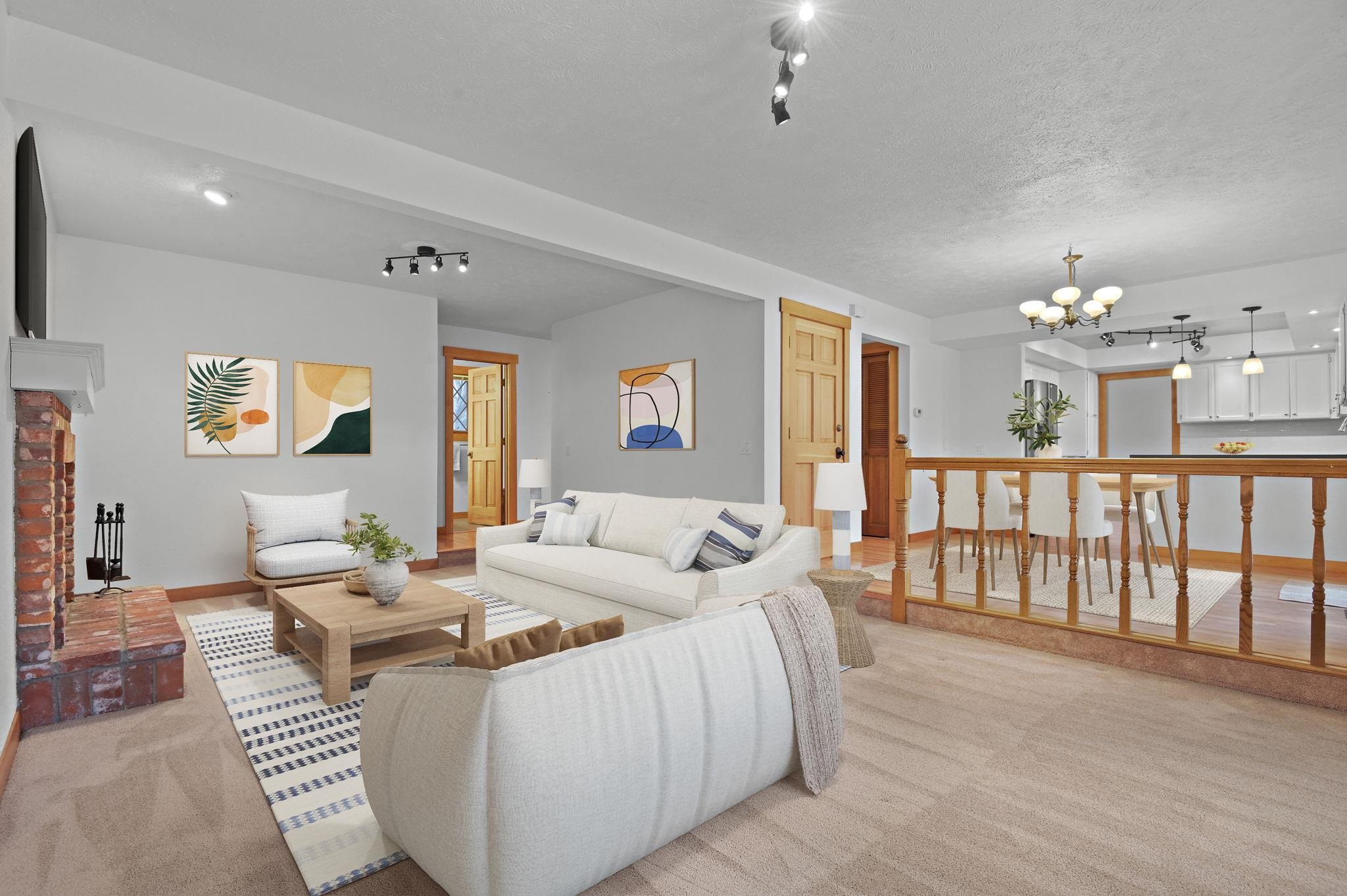 3611 E Pine Needle Ave - Photo 5