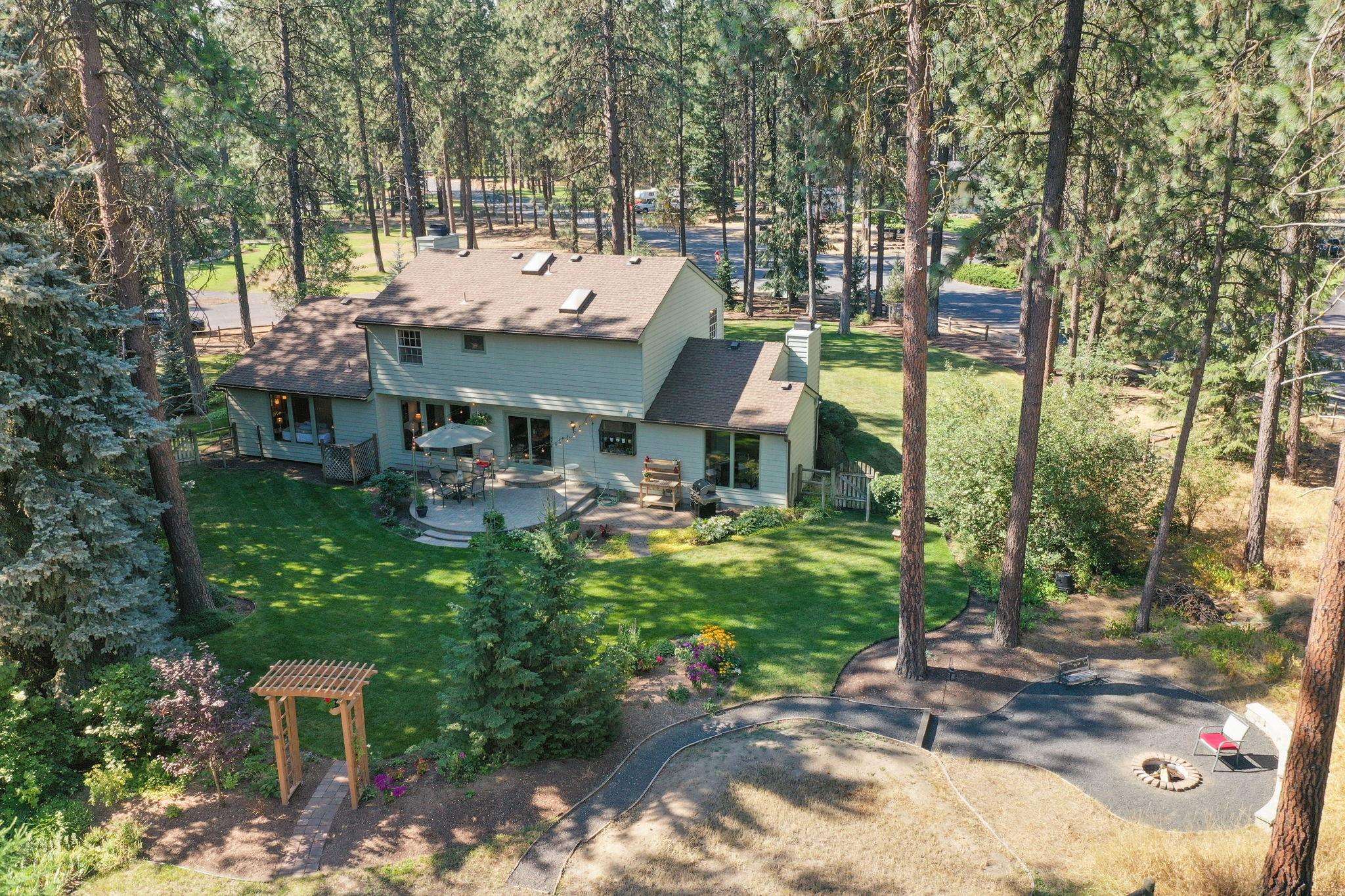 3611 E Pine Needle Ave - Photo 41