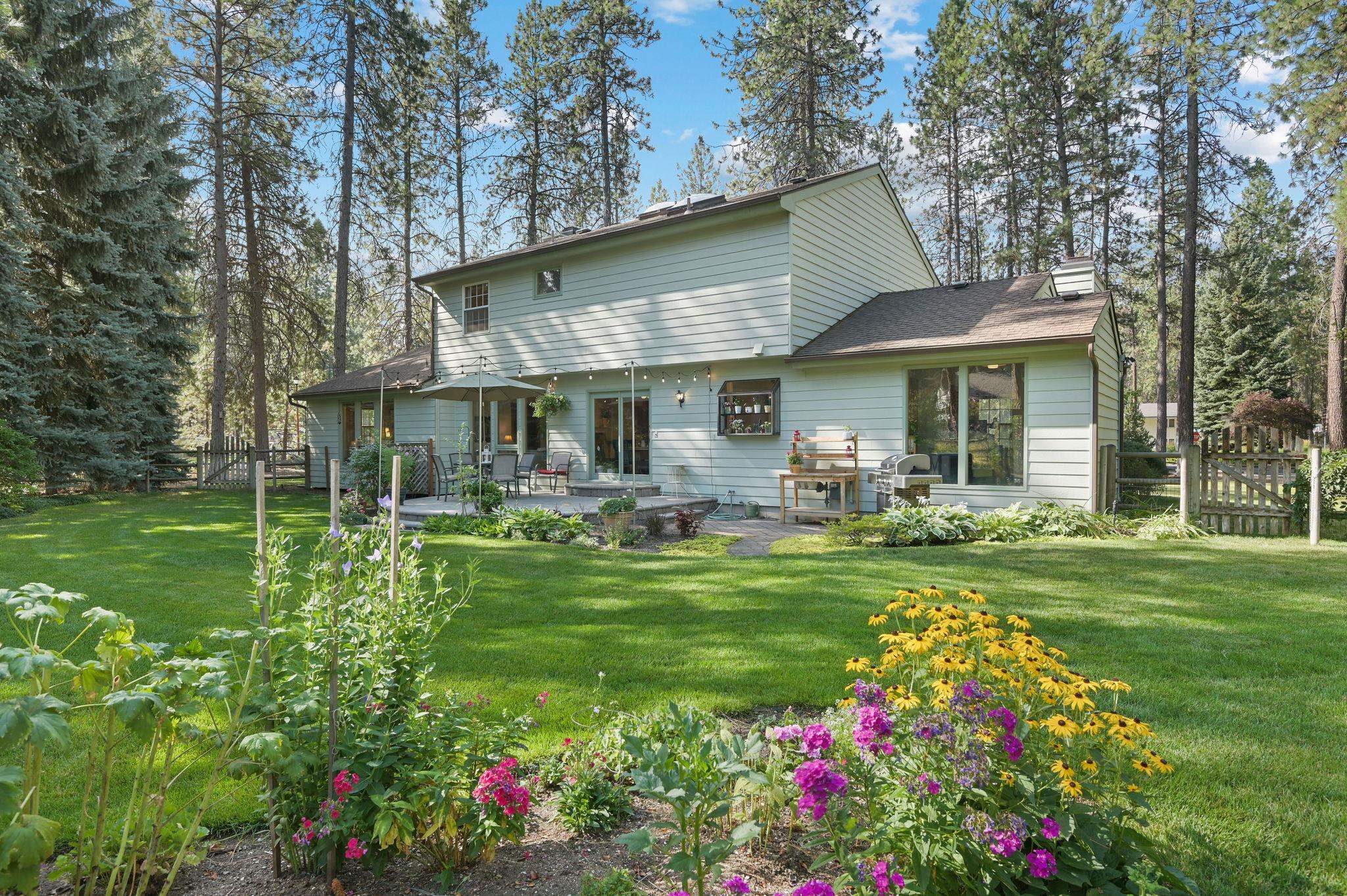 3611 E Pine Needle Ave - Photo 42