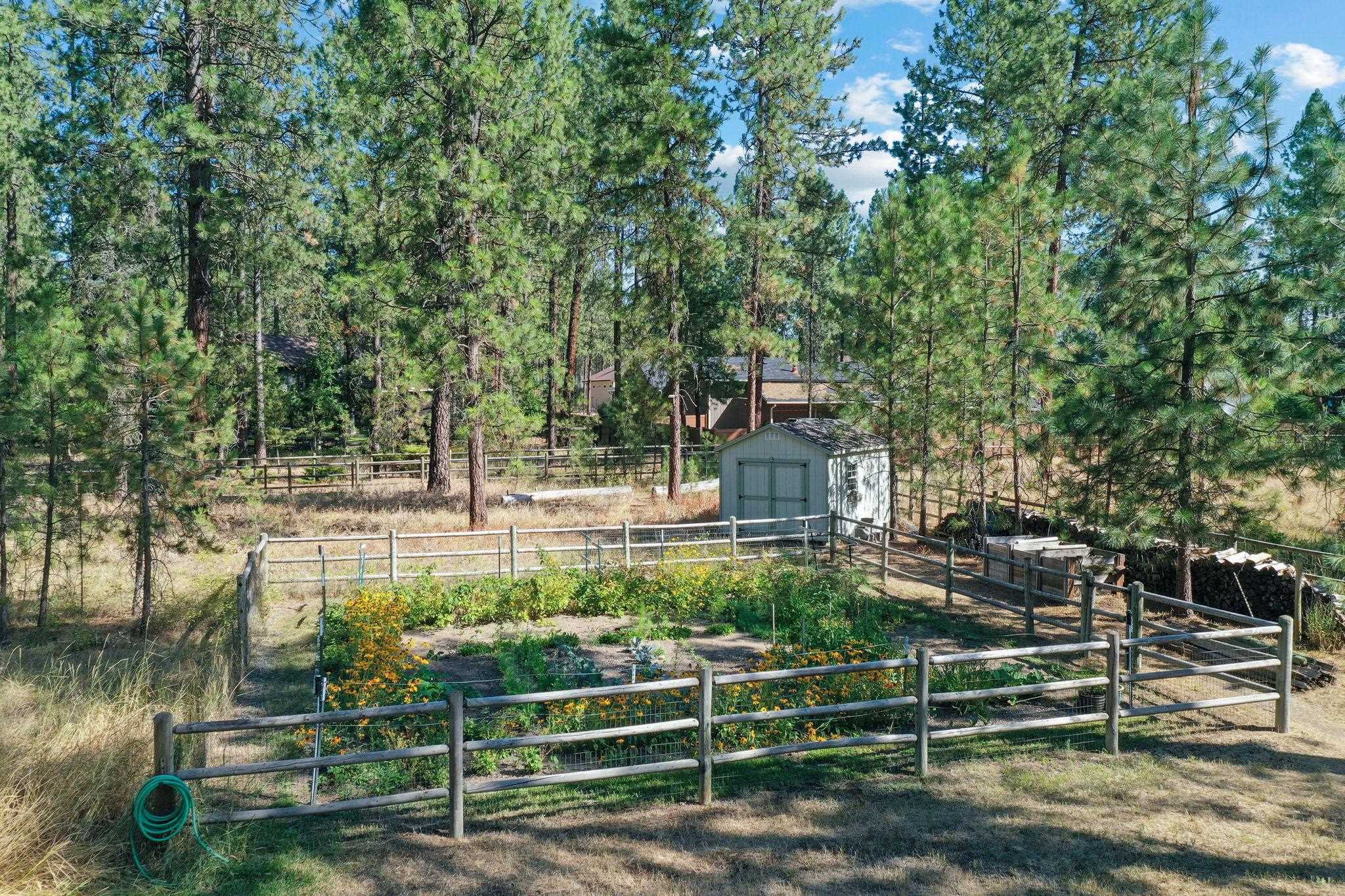 3611 E Pine Needle Ave - Photo 43