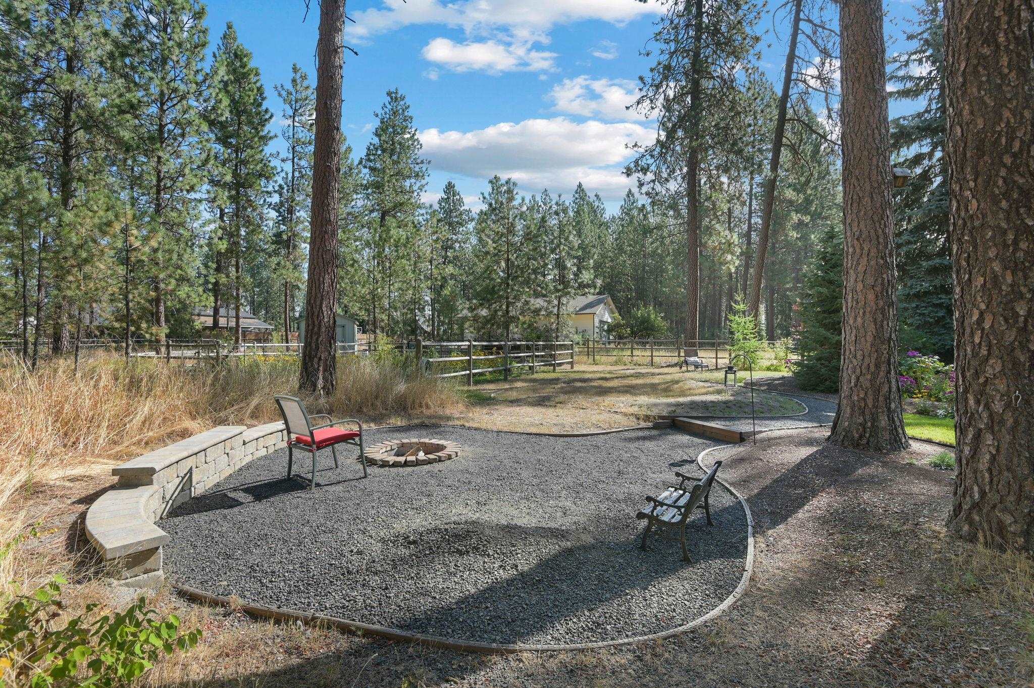 3611 E Pine Needle Ave - Photo 44