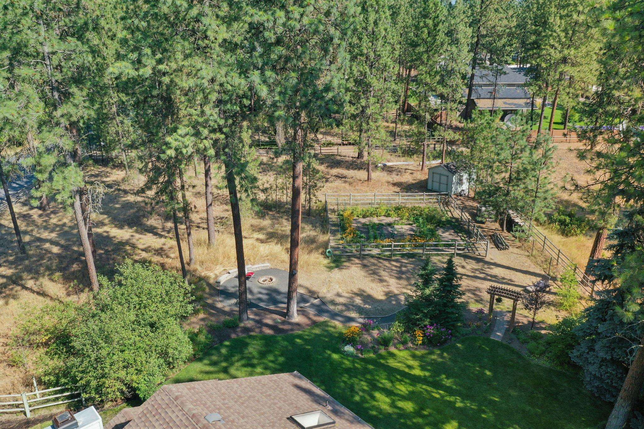 3611 E Pine Needle Ave - Photo 45