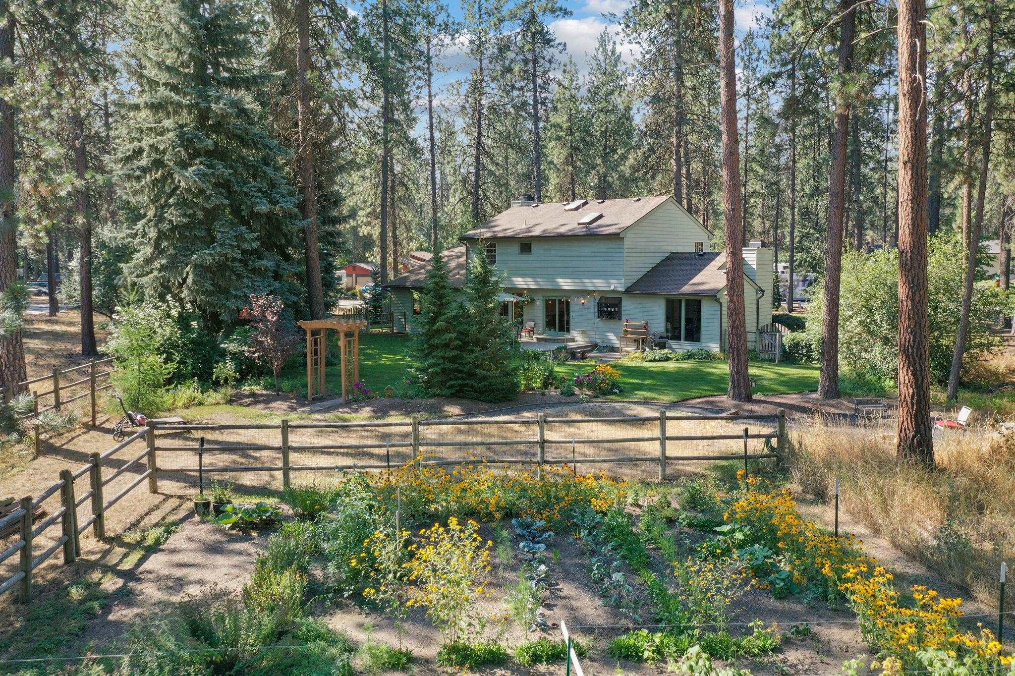 3611 E Pine Needle Ave - Photo 46