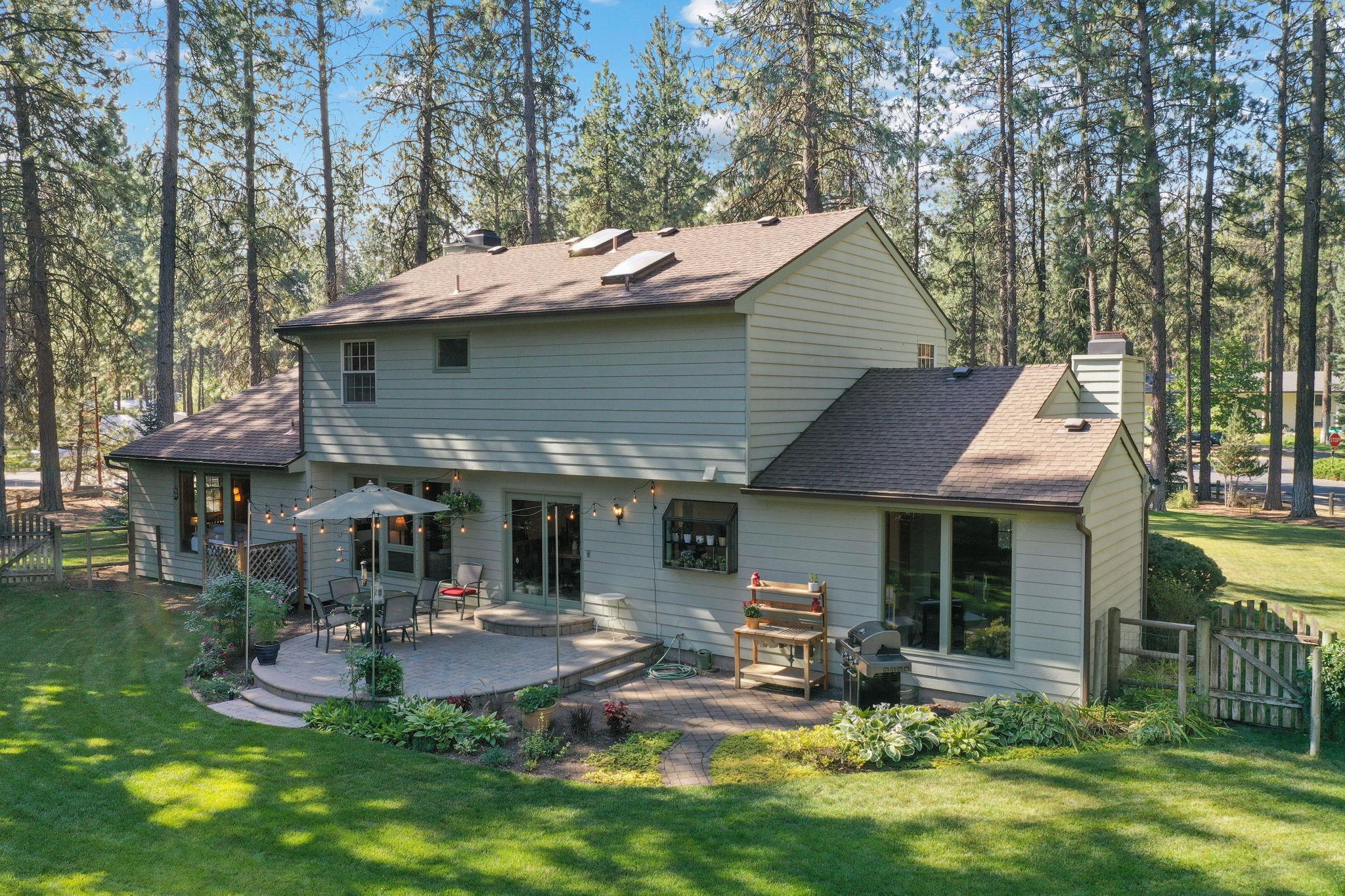3611 E Pine Needle Ave - Photo 47