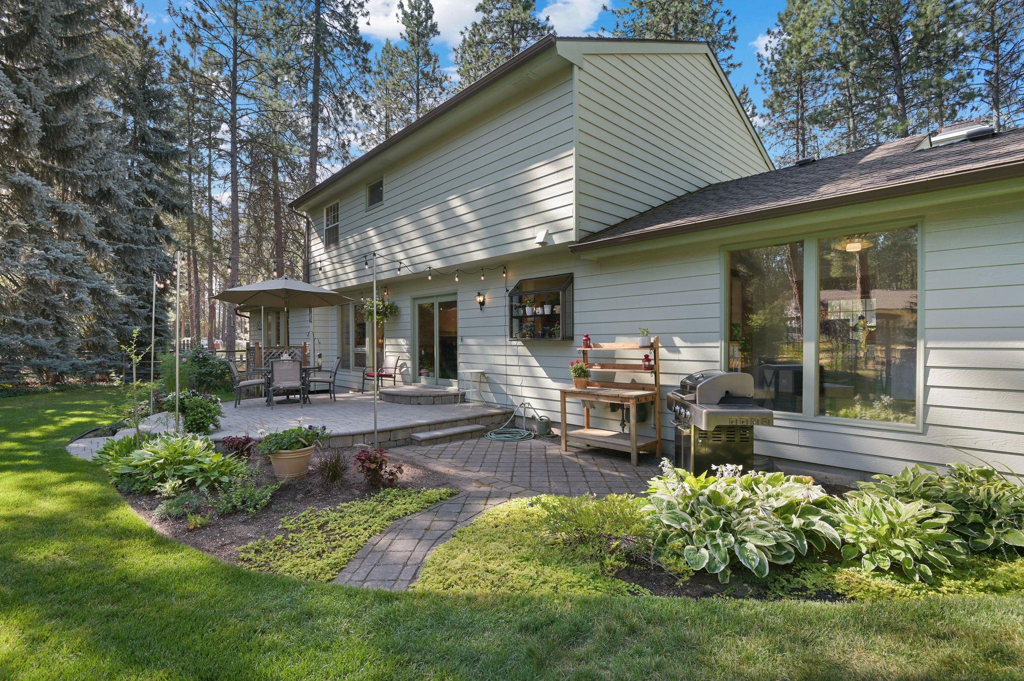 3611 E Pine Needle Ave - Photo 48