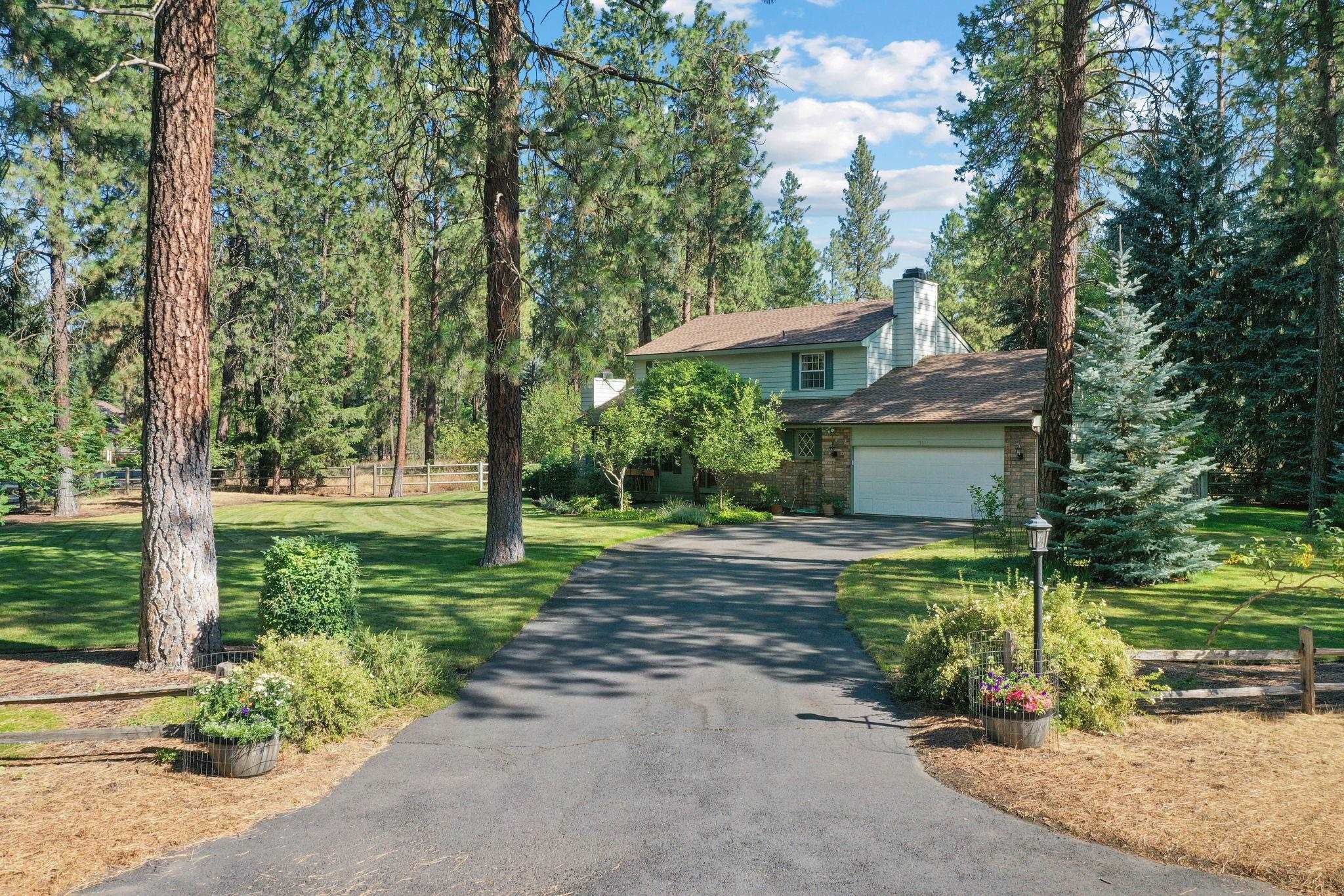 3611 E Pine Needle Ave - Photo 50