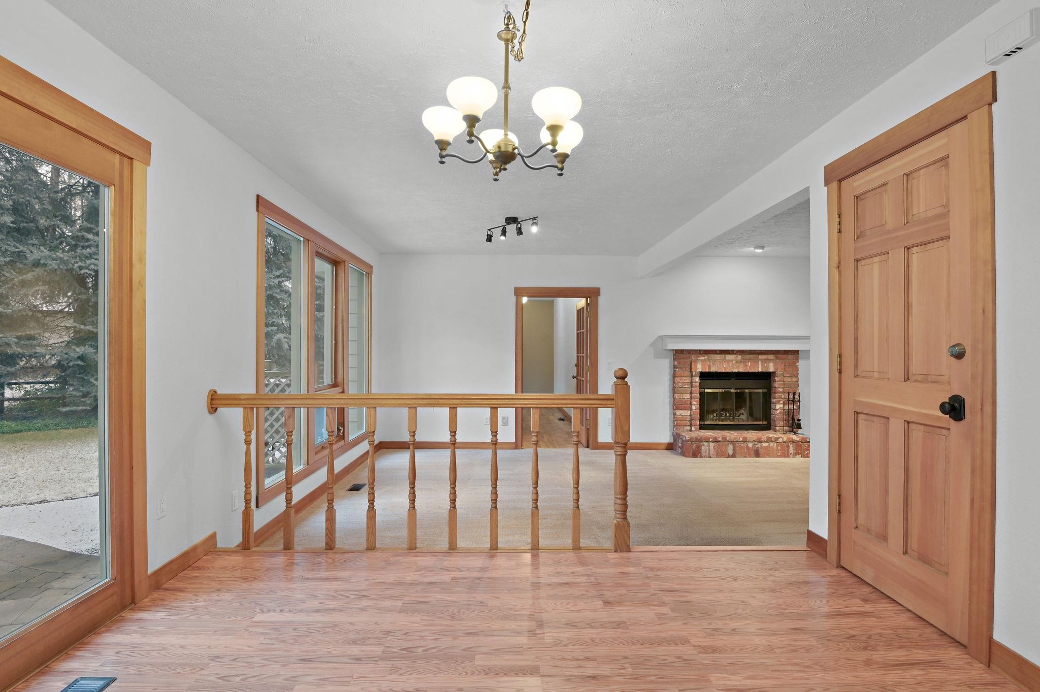 3611 E Pine Needle Ave - Photo 7