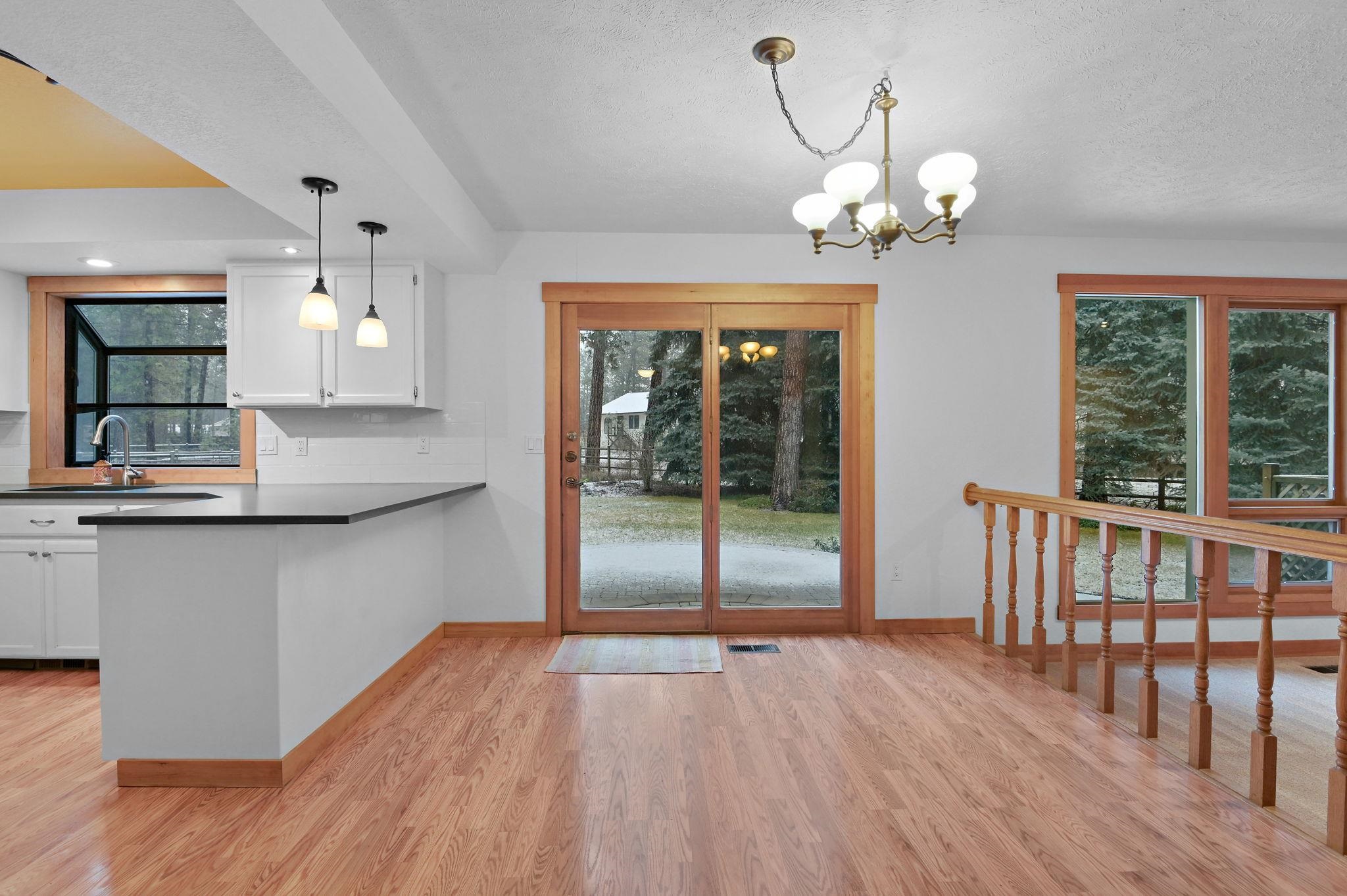 3611 E Pine Needle Ave - Photo 8