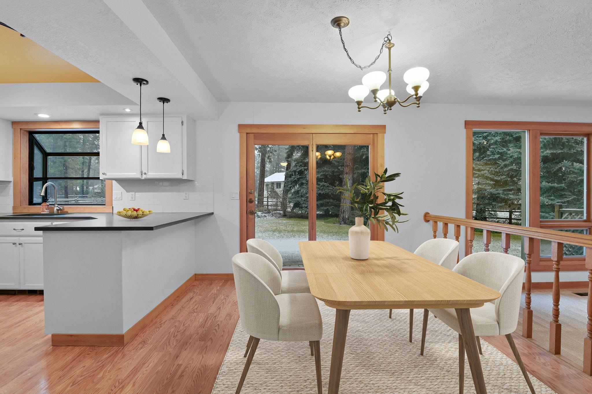 3611 E Pine Needle Ave - Photo 9