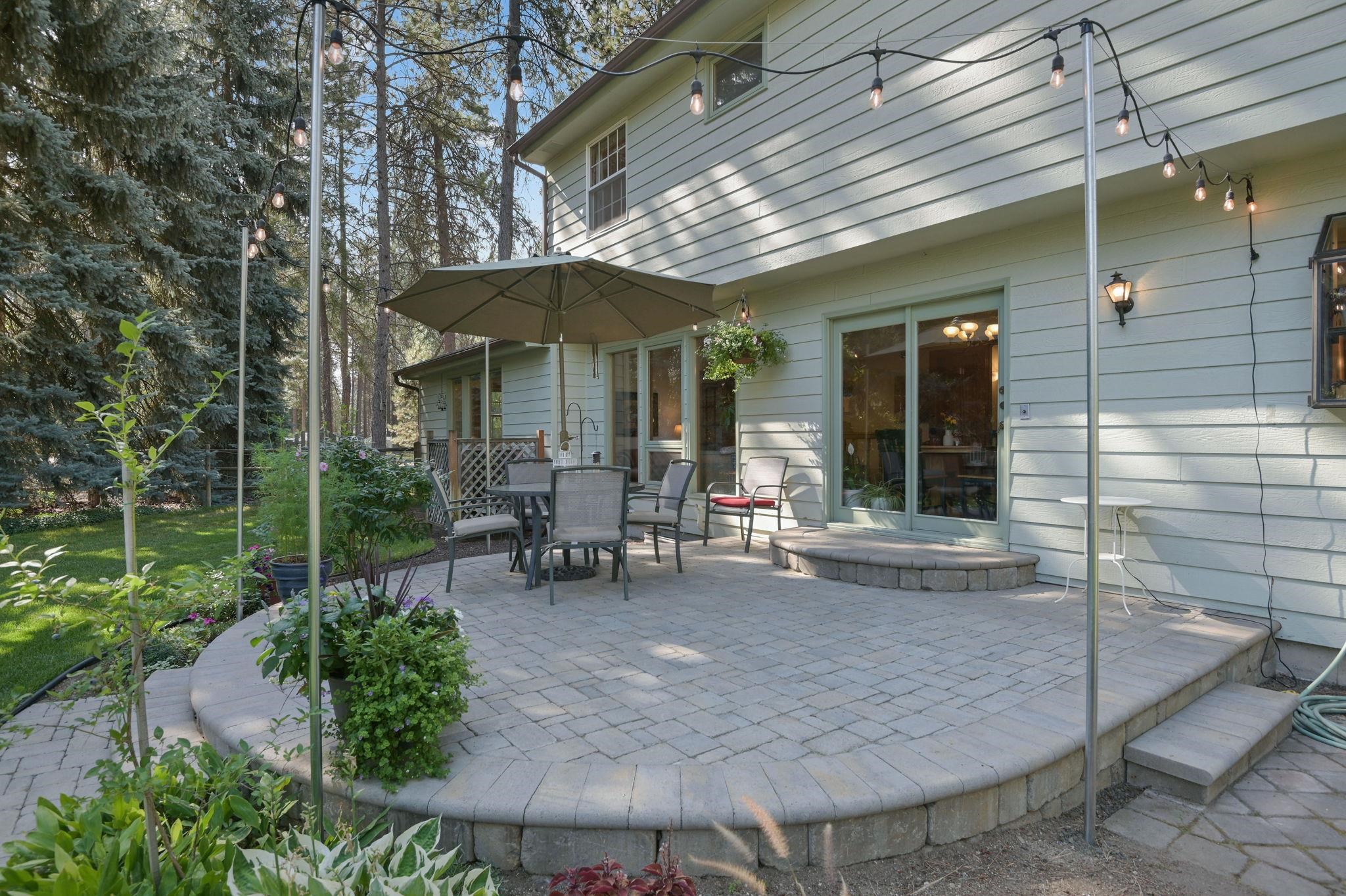 3611 E Pine Needle Ave - Photo 10