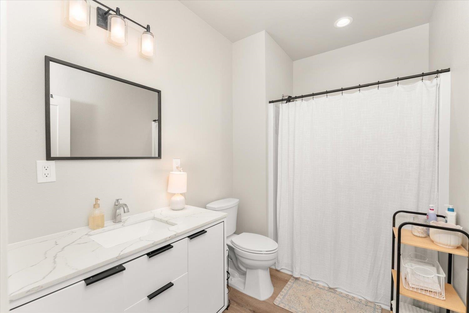 25751 Westfield Ln - Photo 11
