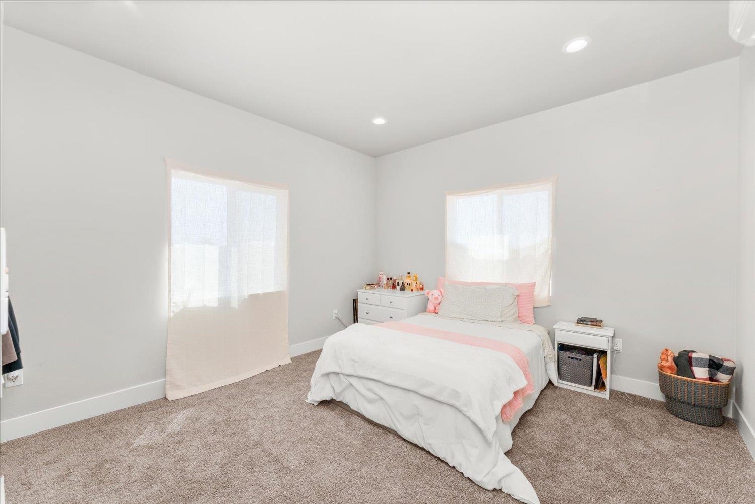 25751 Westfield Ln - Photo 12