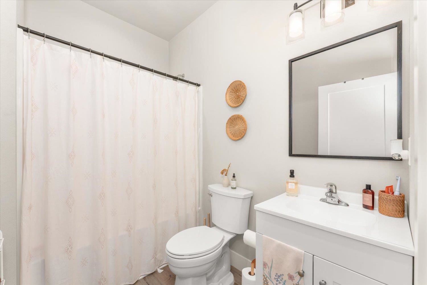 25751 Westfield Ln - Photo 13