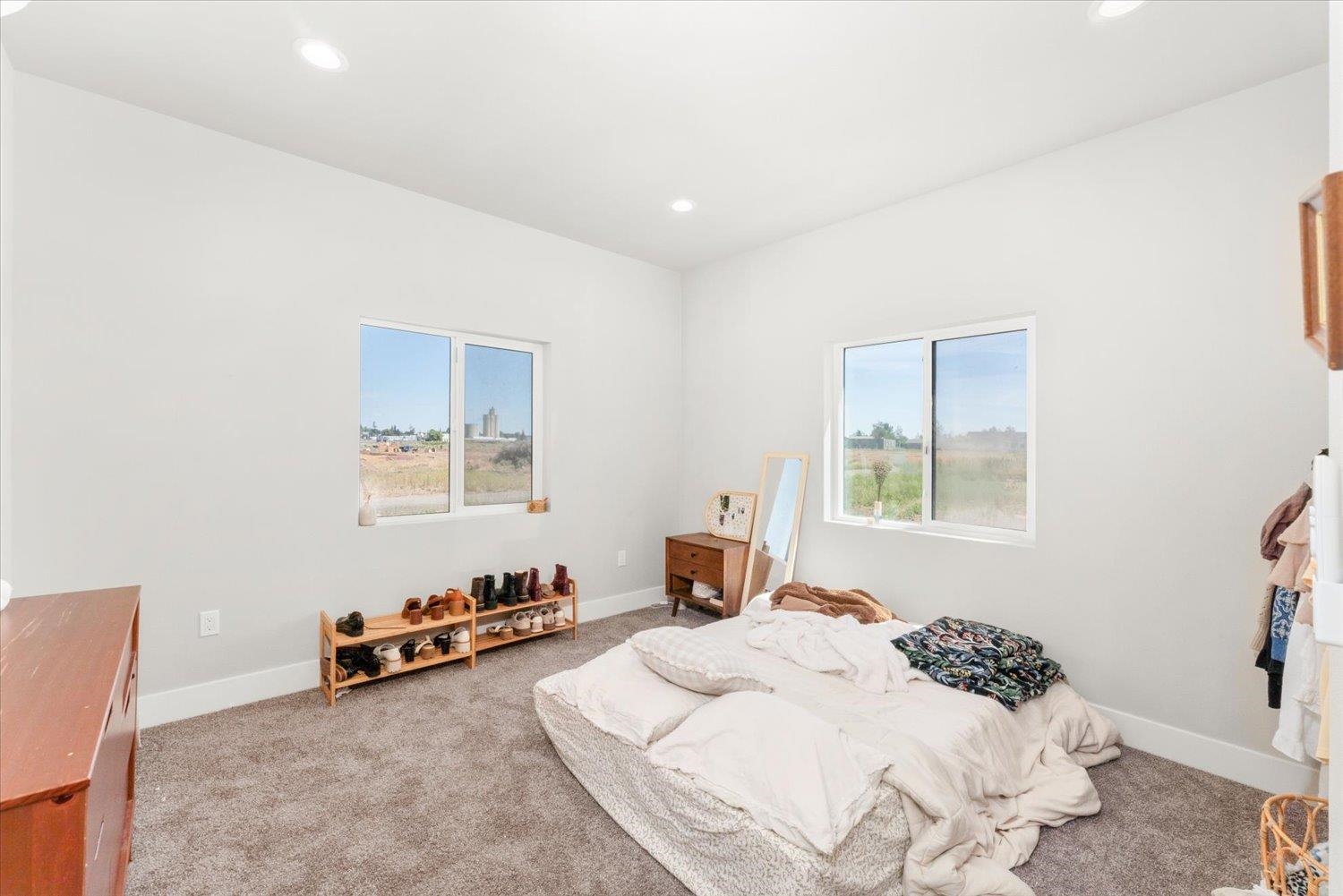 25751 Westfield Ln - Photo 14