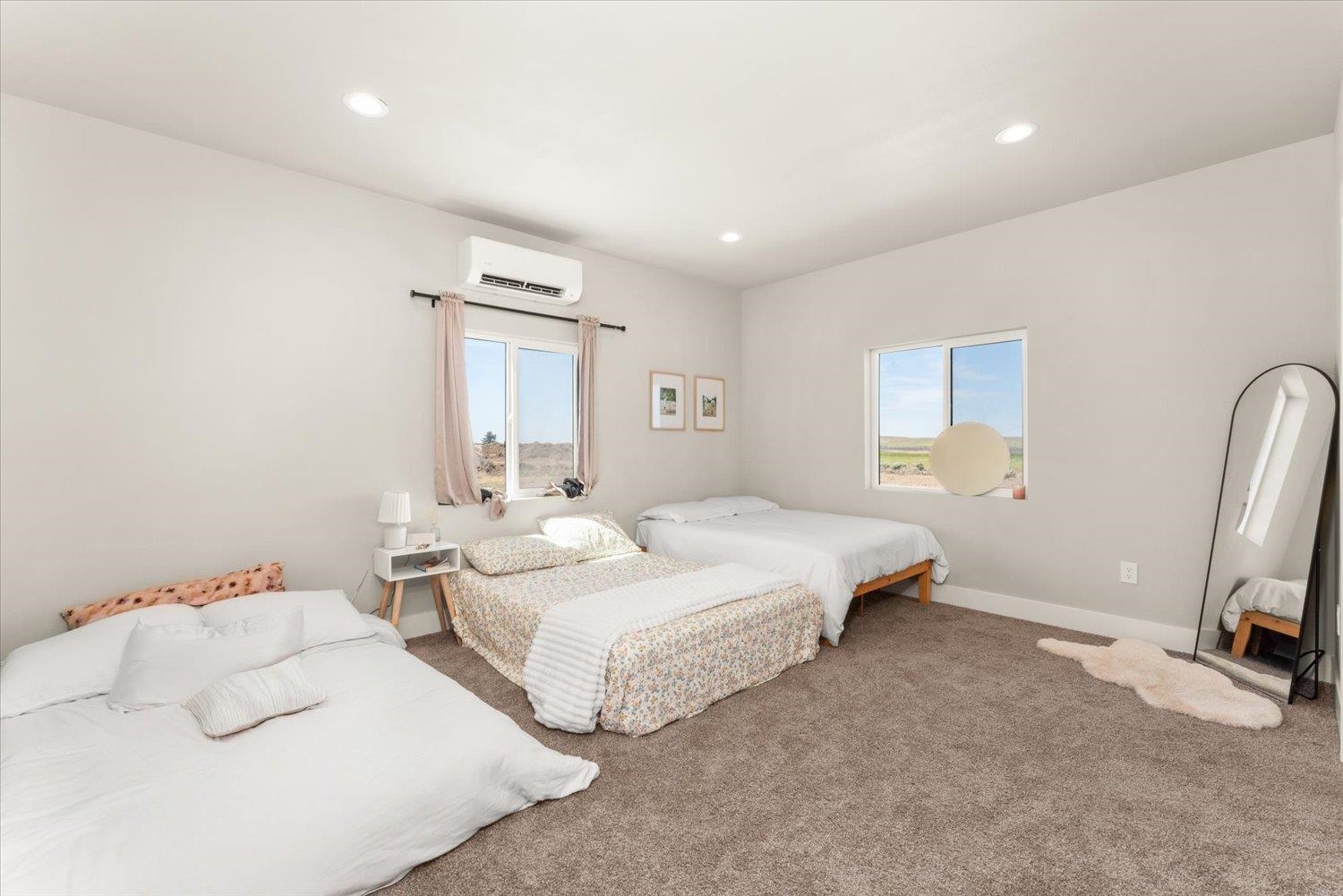 25751 Westfield Ln - Photo 10