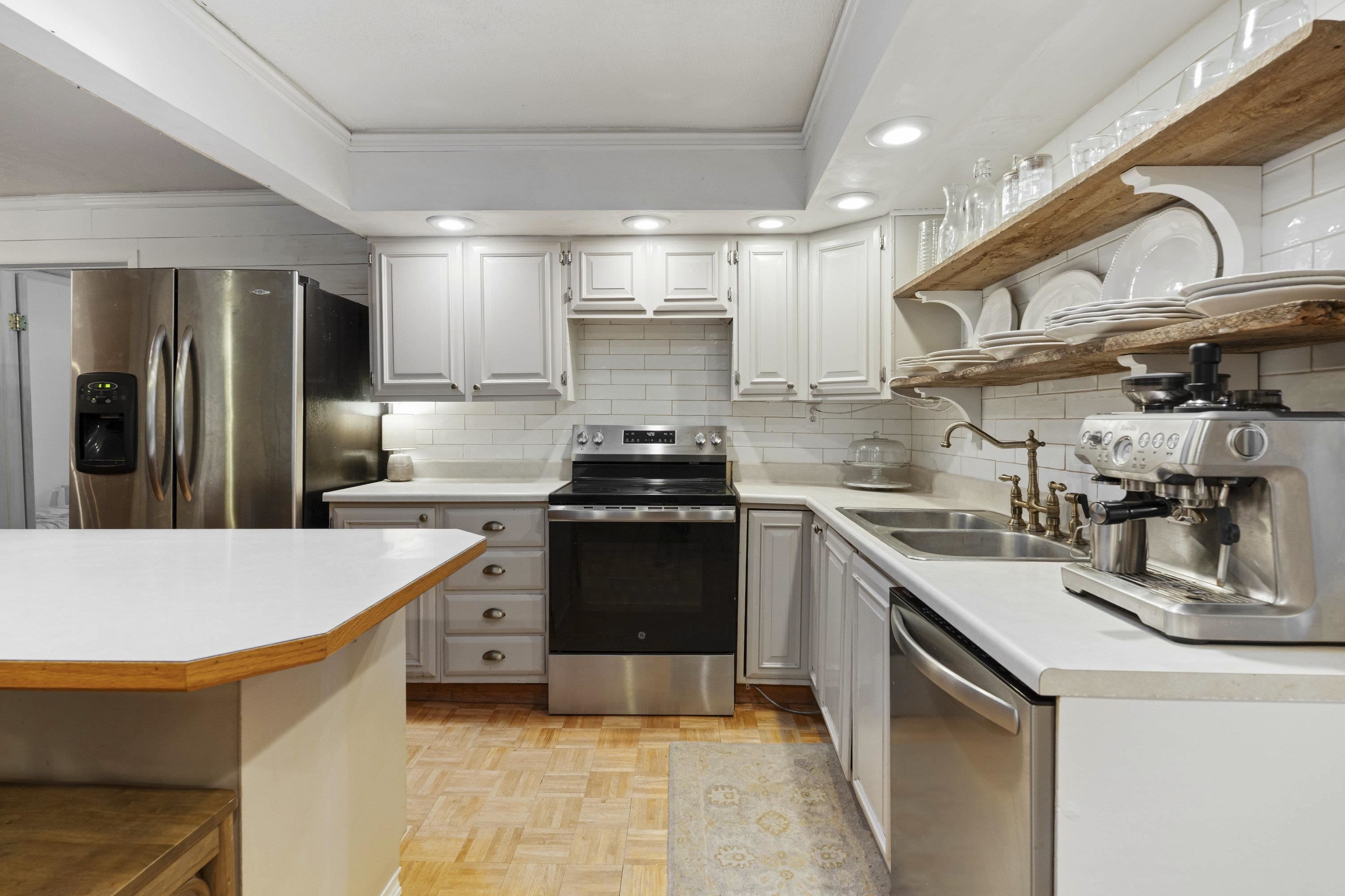 6606 E Wagner Rd - Photo 11