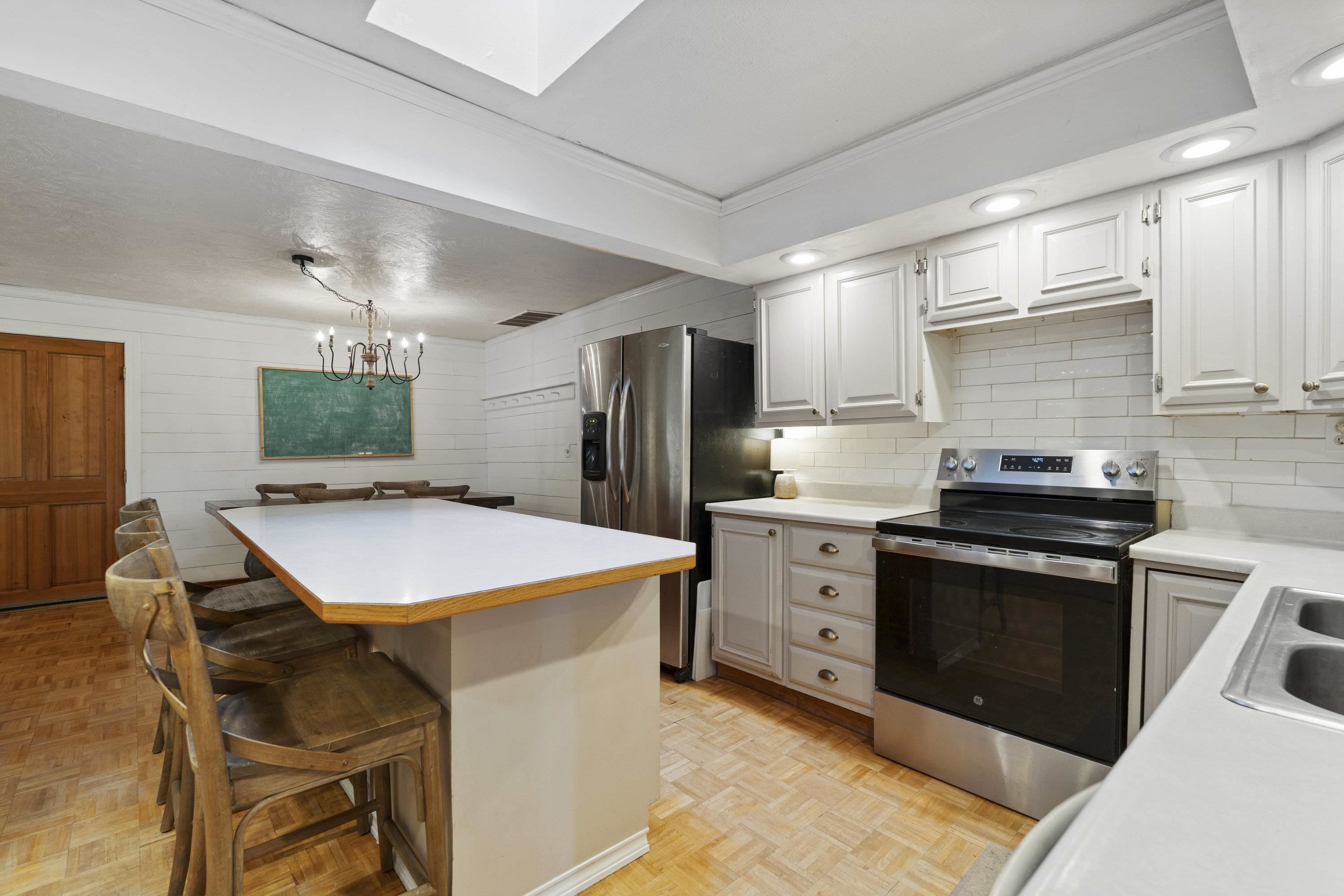 6606 E Wagner Rd - Photo 12