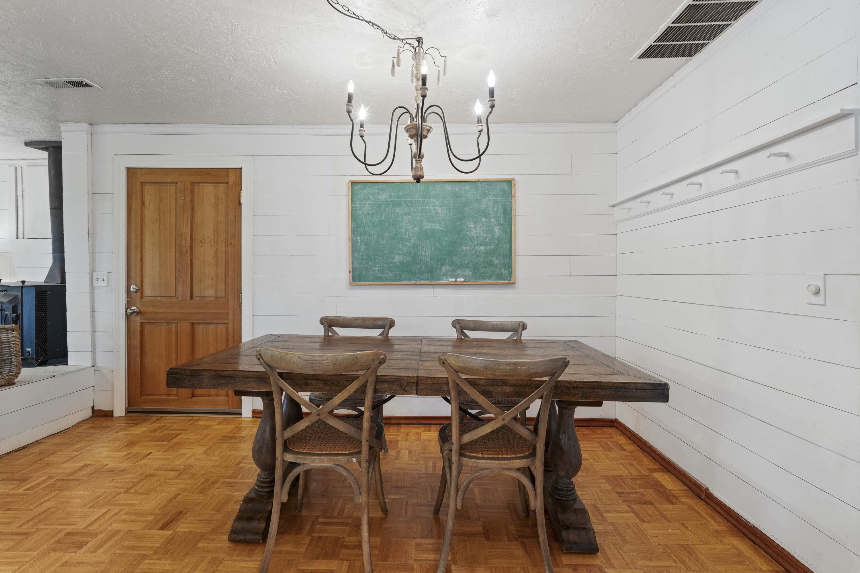6606 E Wagner Rd - Photo 13