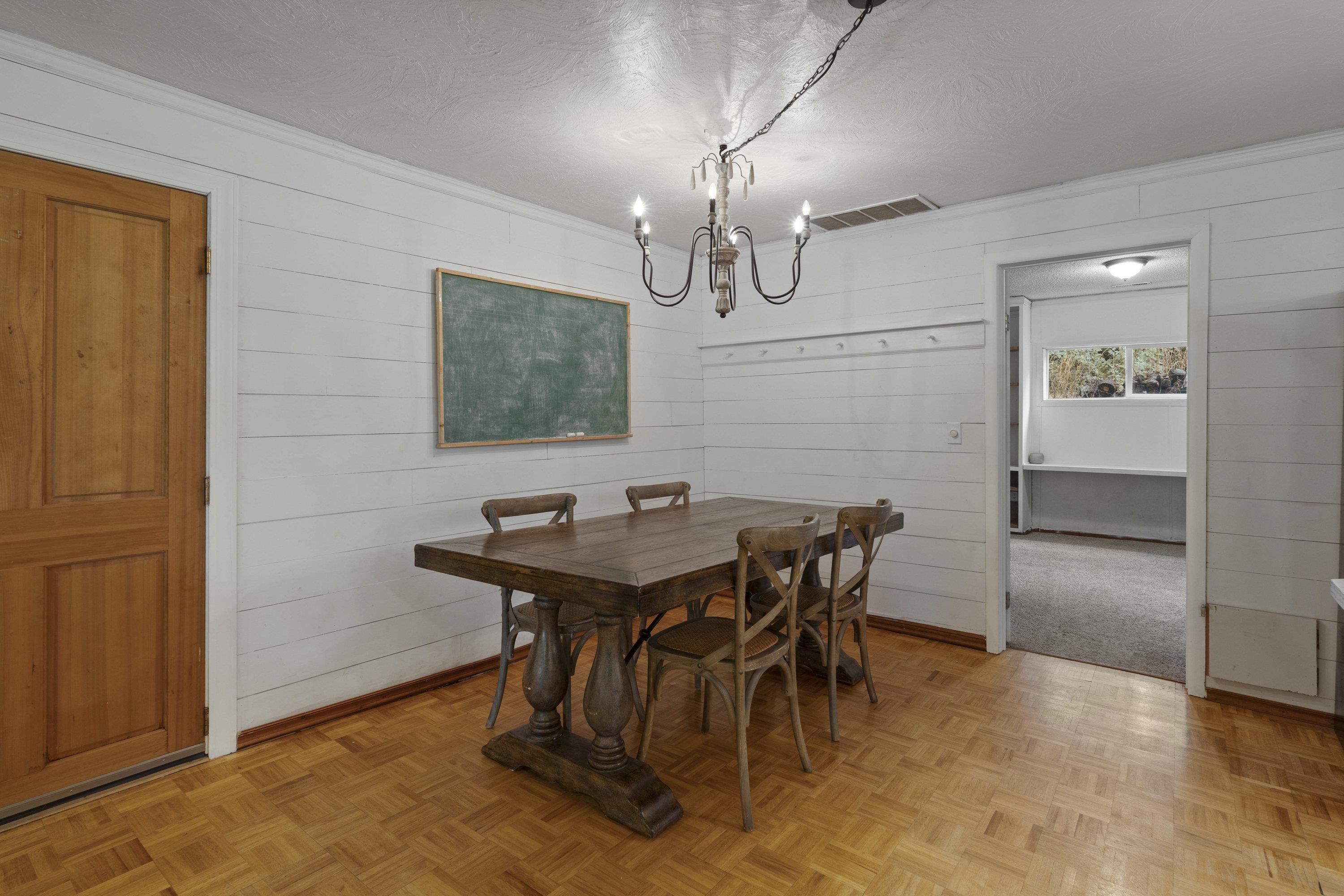 6606 E Wagner Rd - Photo 14