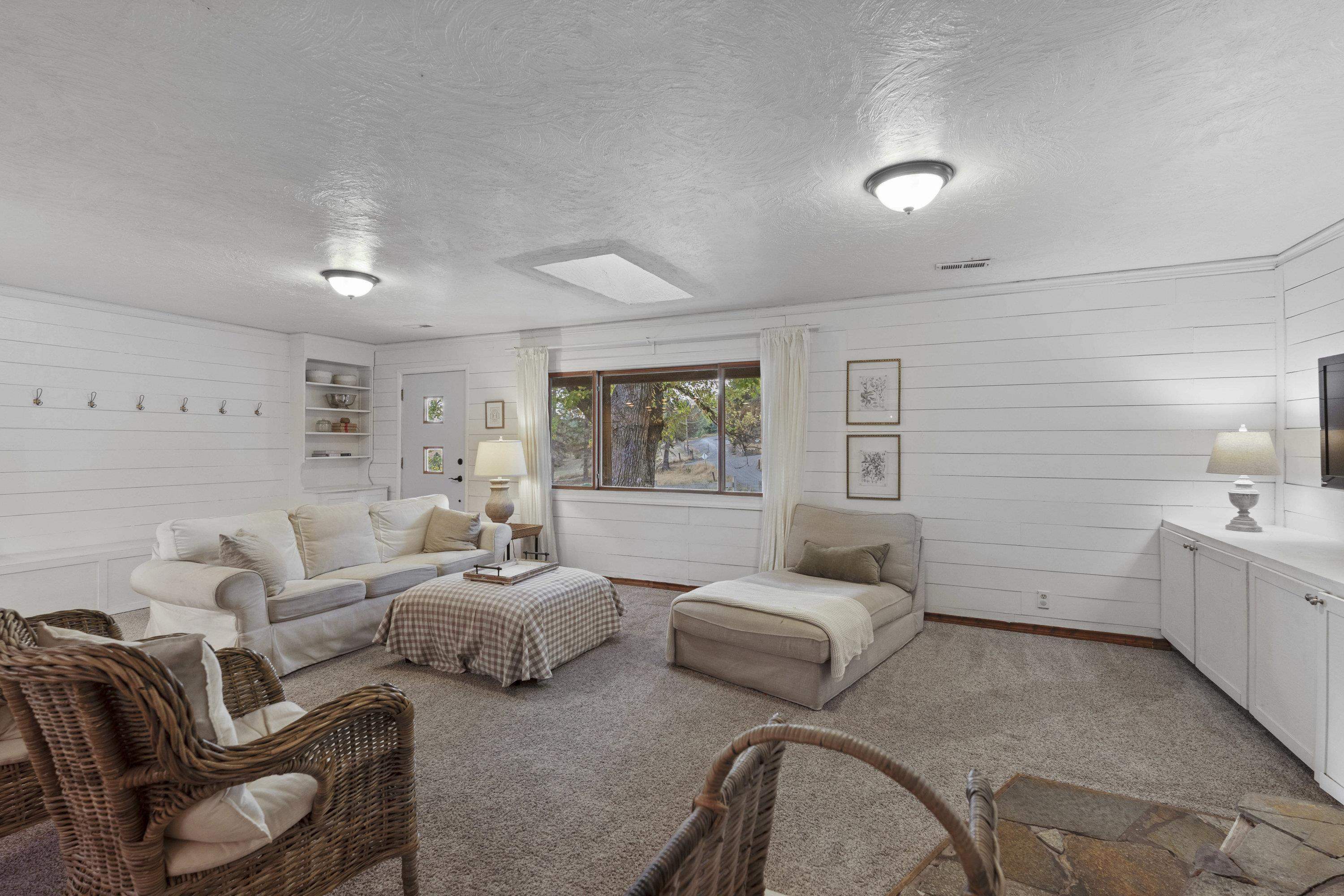 6606 E Wagner Rd - Photo 15
