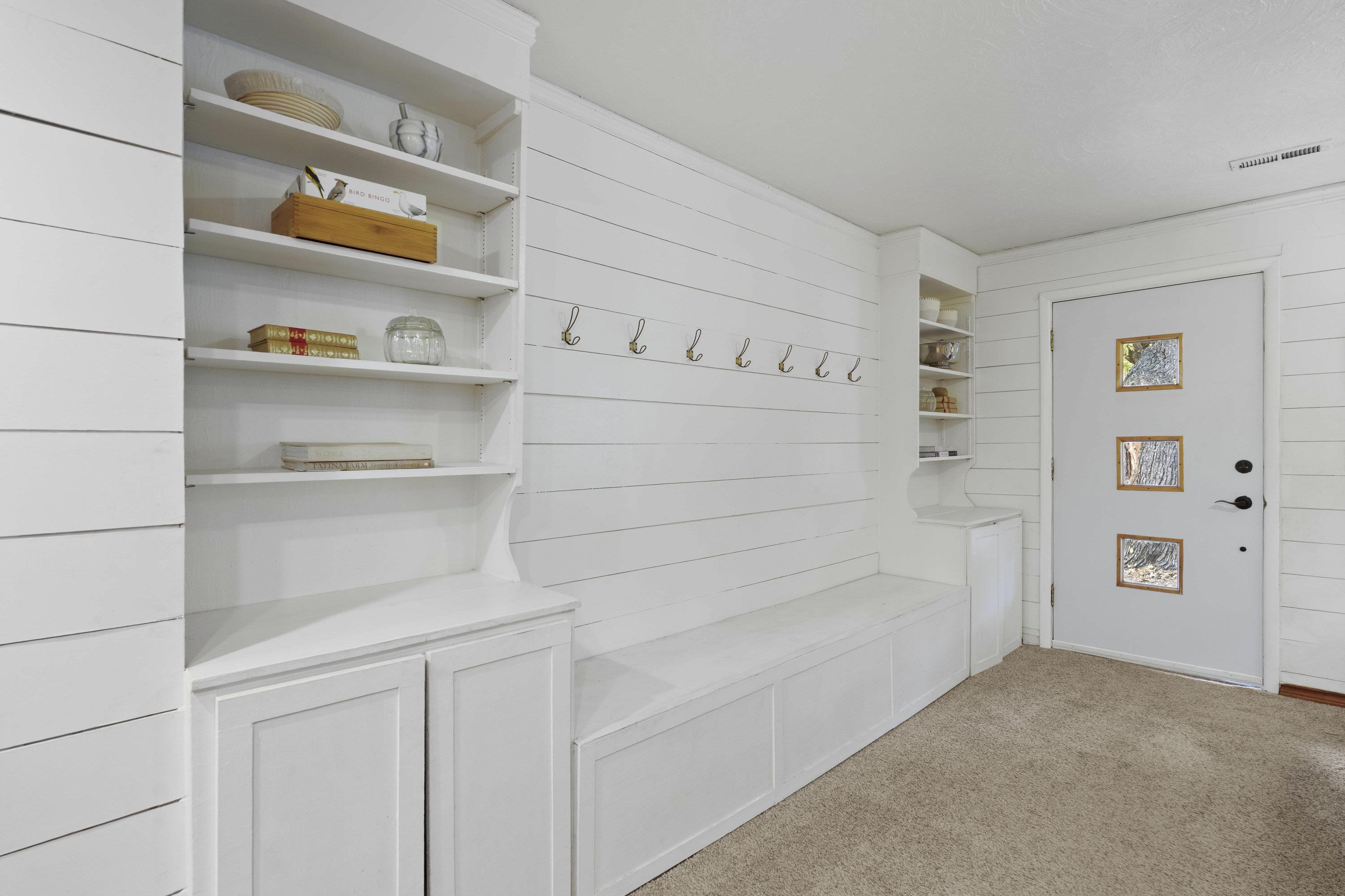 6606 E Wagner Rd - Photo 16