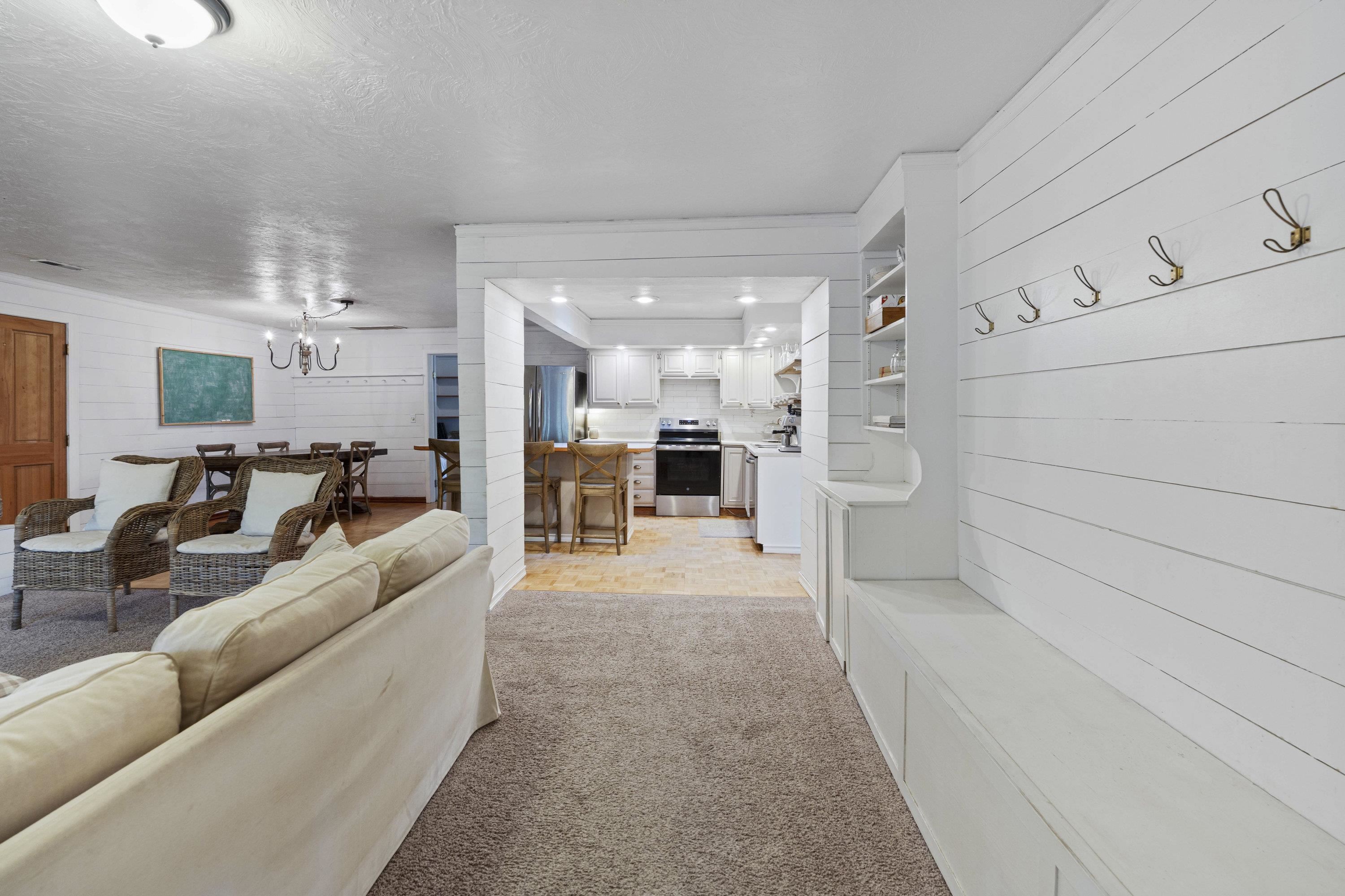 6606 E Wagner Rd - Photo 17