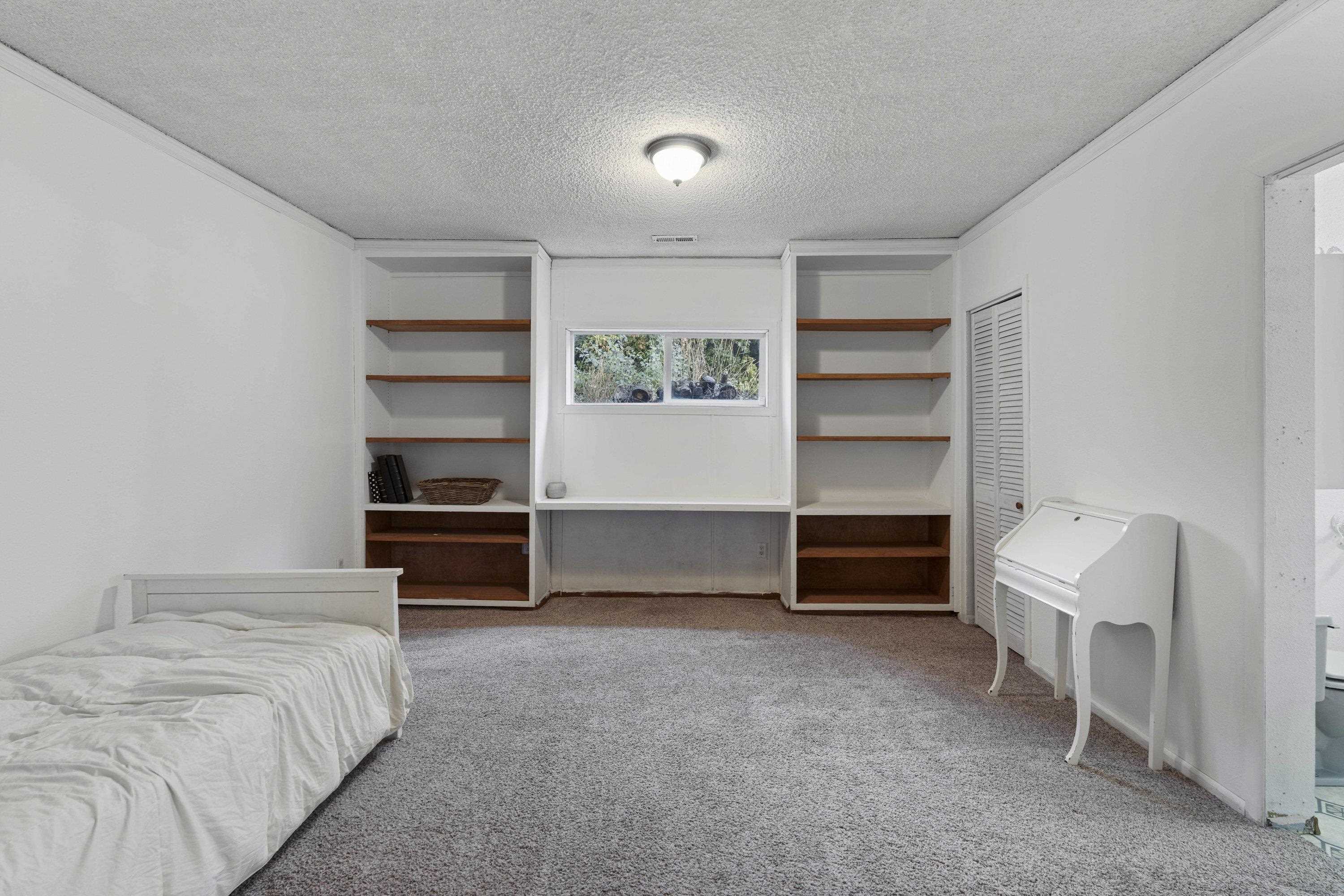 6606 E Wagner Rd - Photo 18