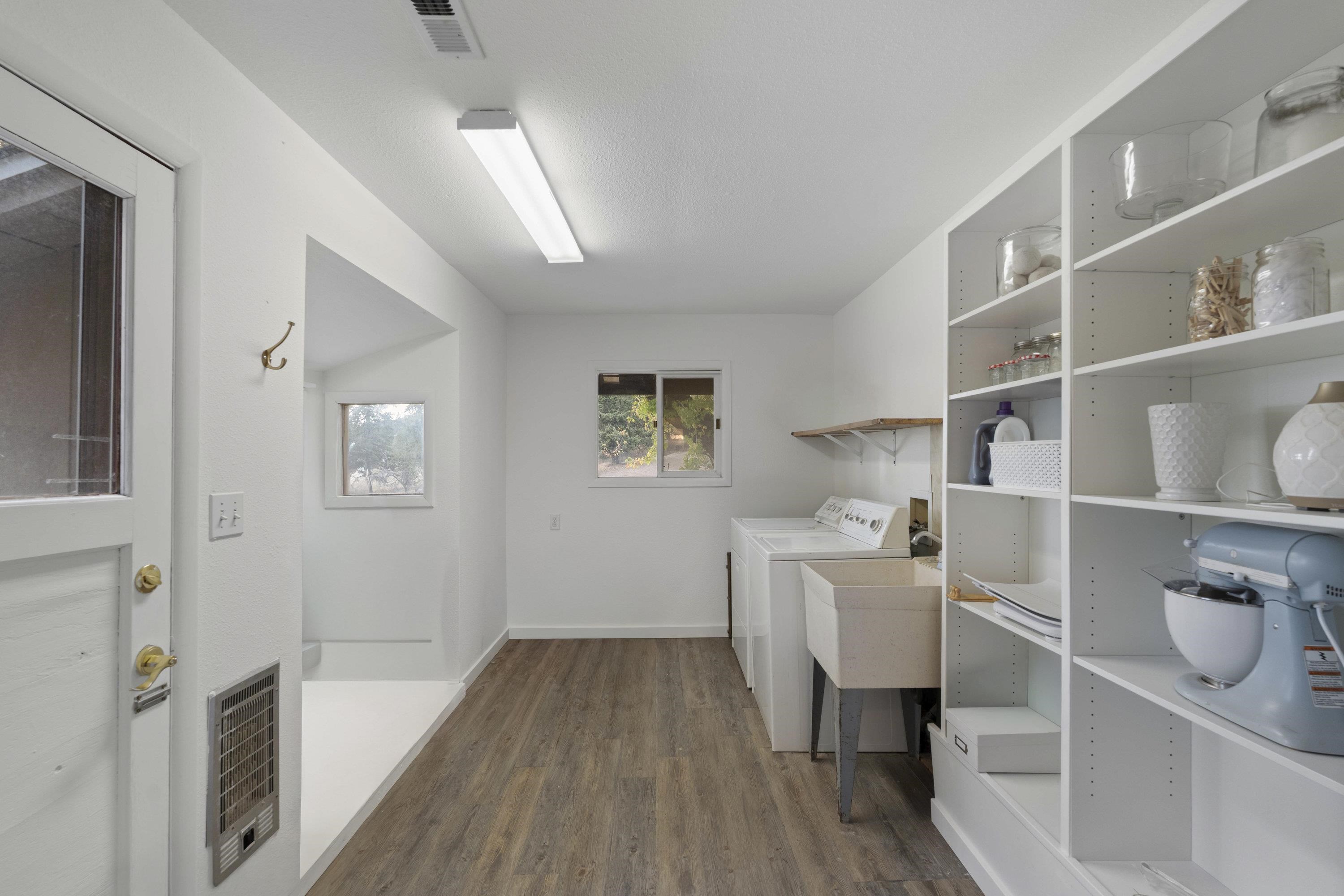 6606 E Wagner Rd - Photo 19