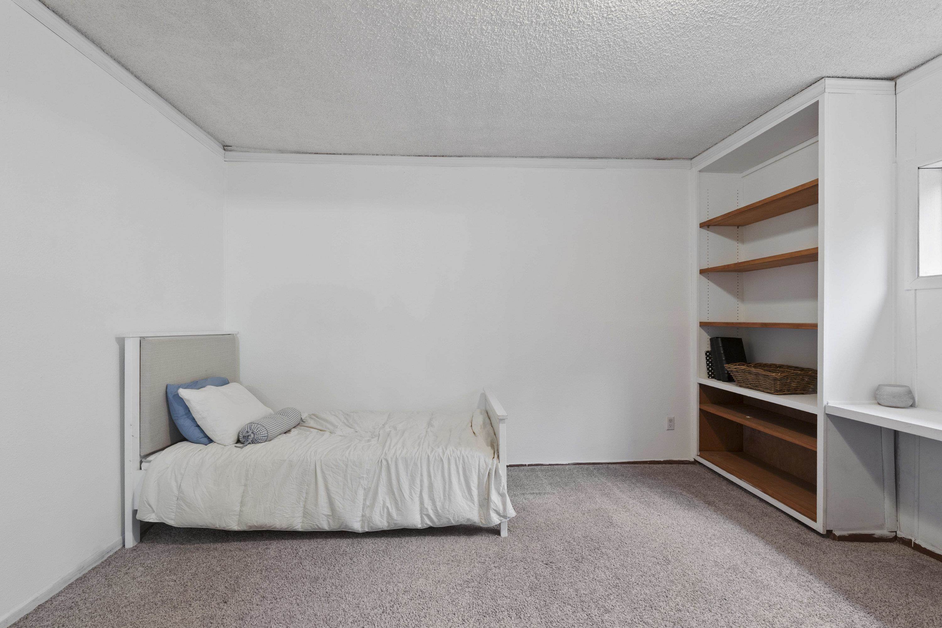 6606 E Wagner Rd - Photo 20
