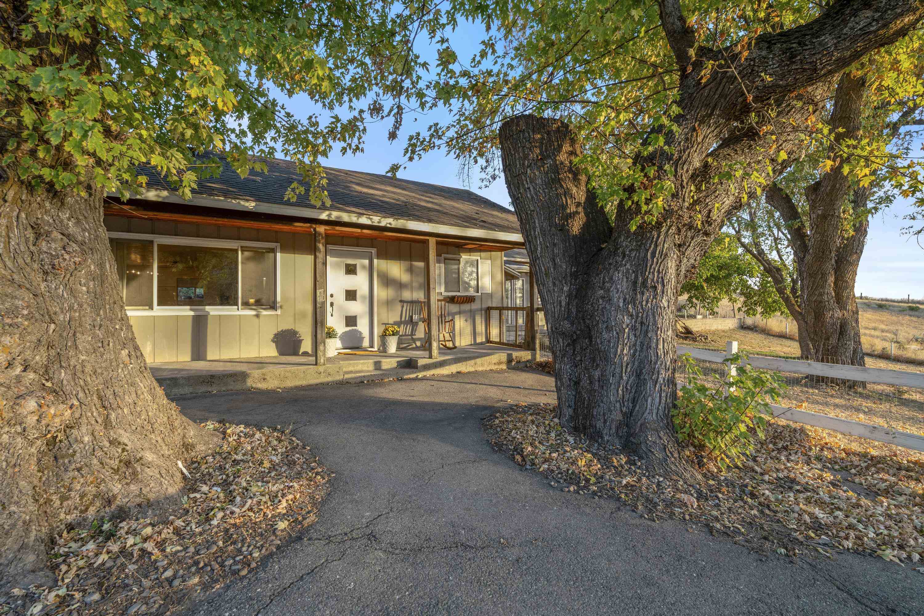 6606 E Wagner Rd - Photo 3