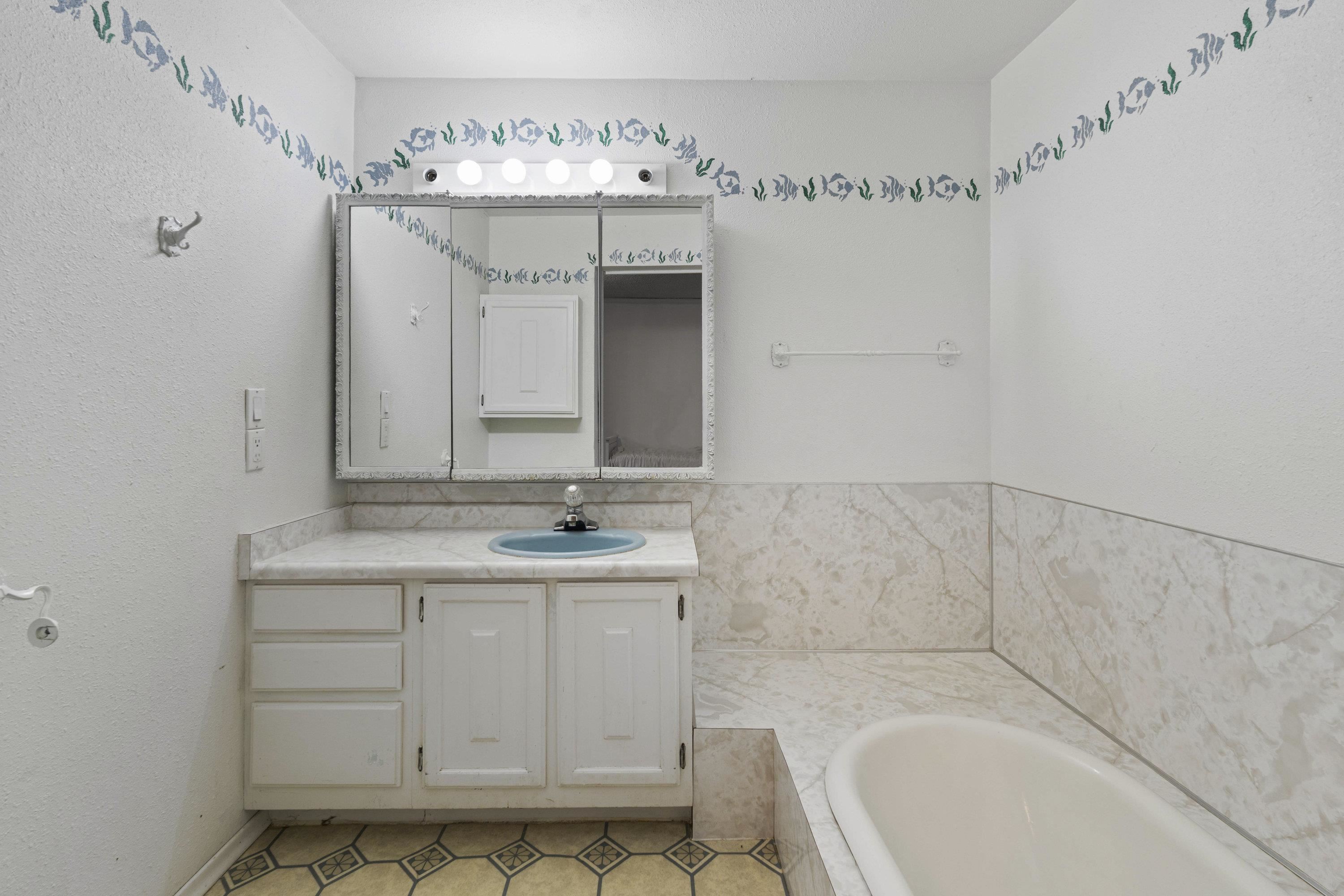 6606 E Wagner Rd - Photo 21