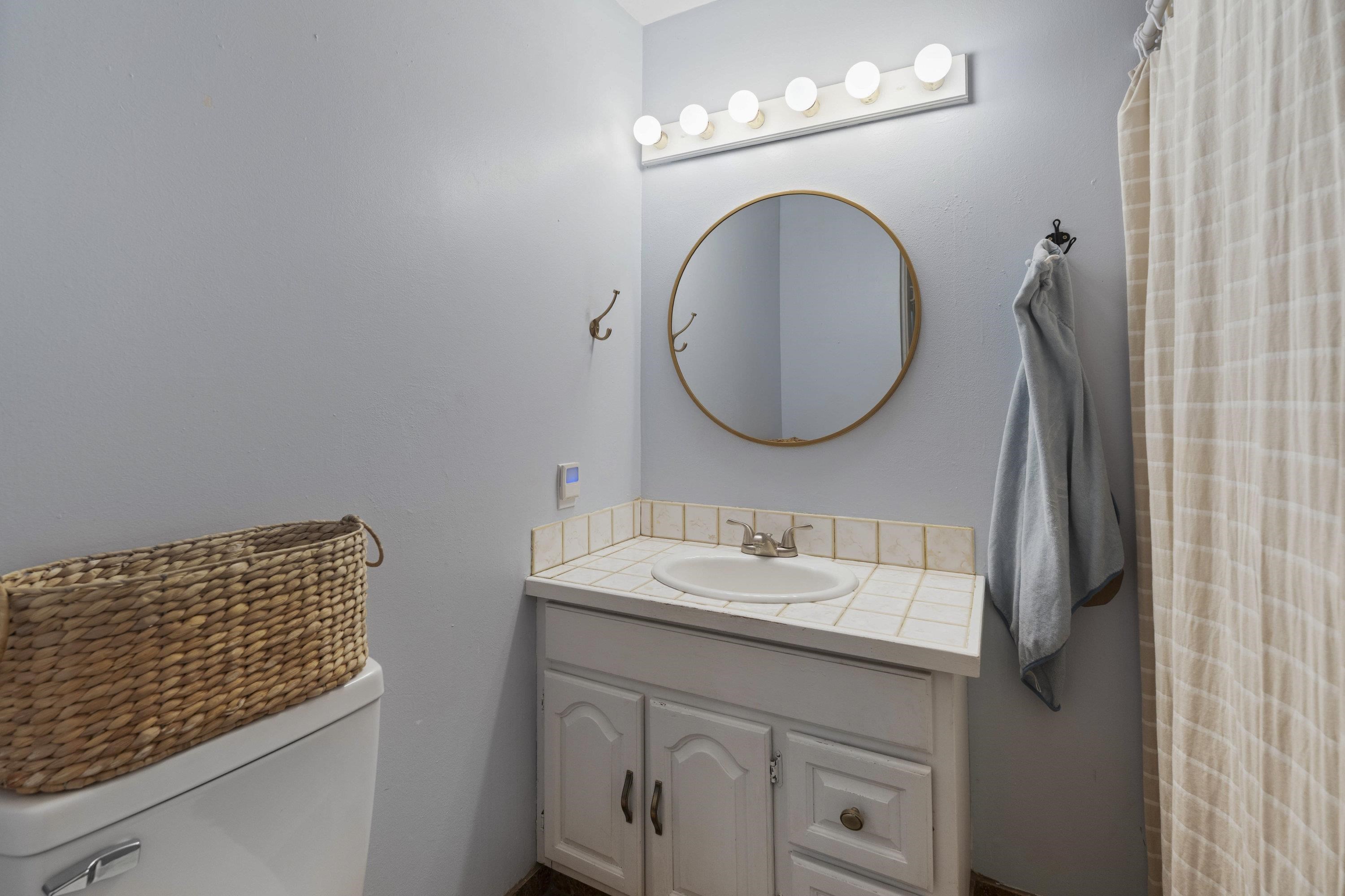 6606 E Wagner Rd - Photo 22