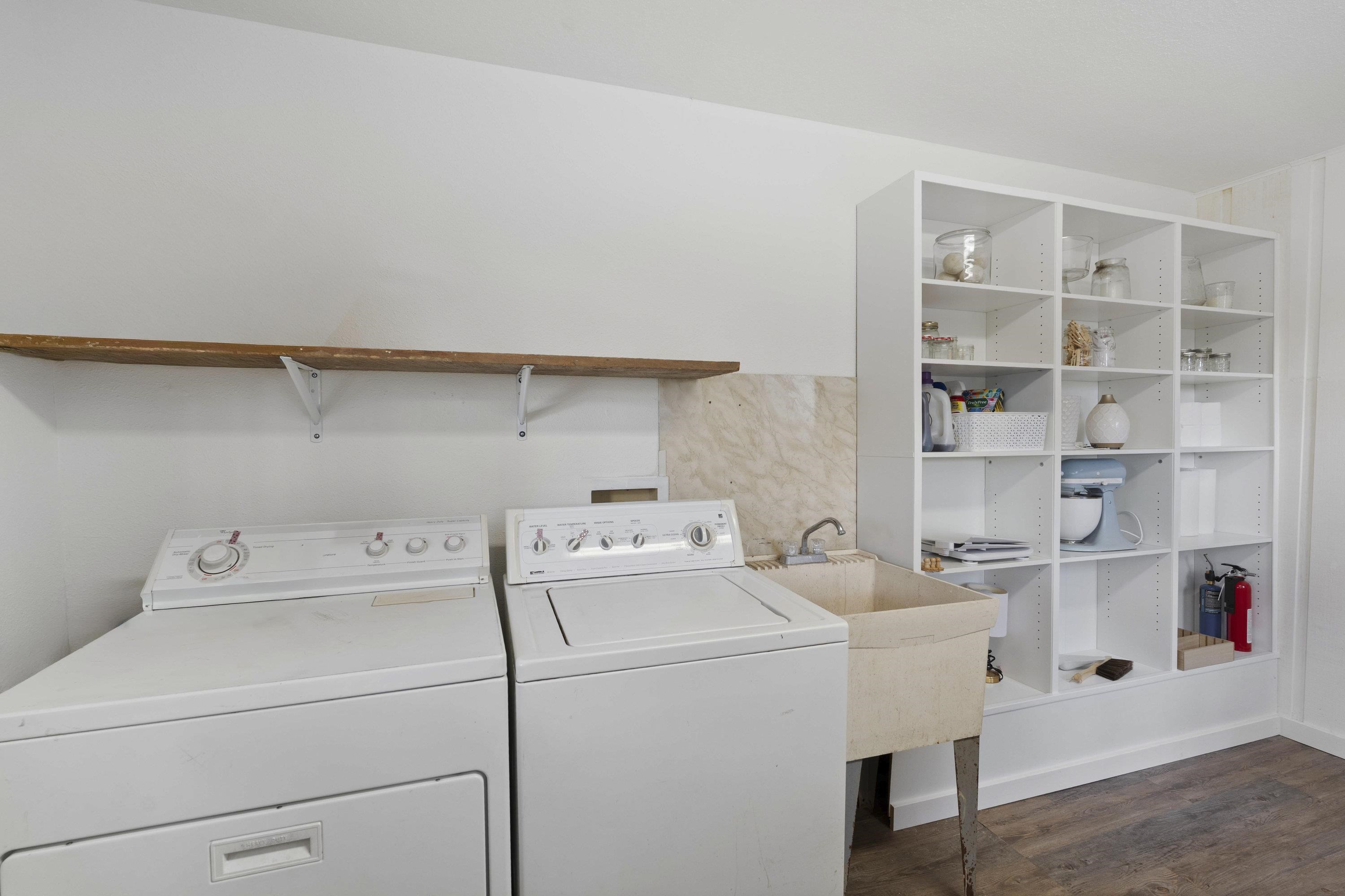 6606 E Wagner Rd - Photo 23