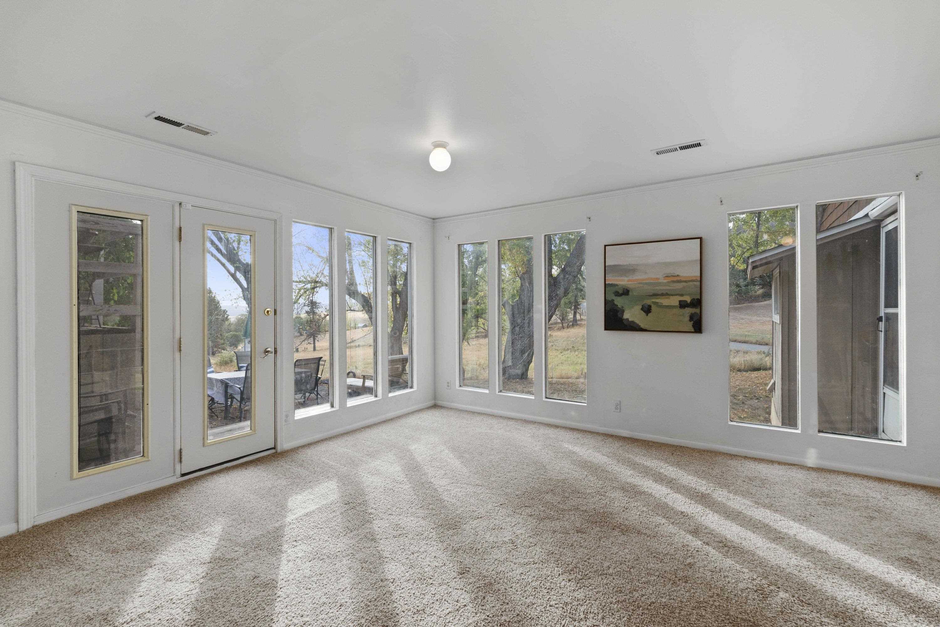 6606 E Wagner Rd - Photo 24