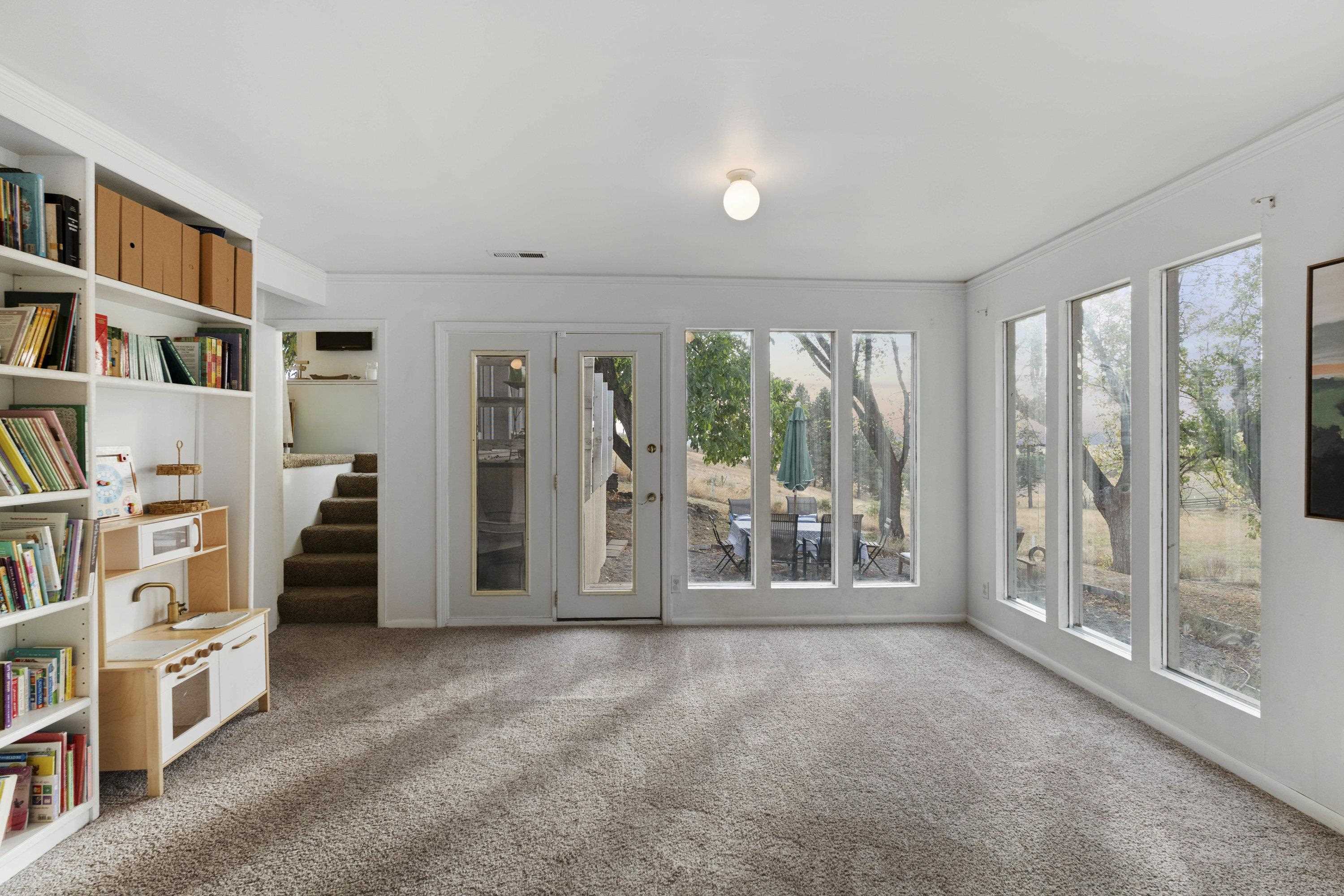 6606 E Wagner Rd - Photo 25