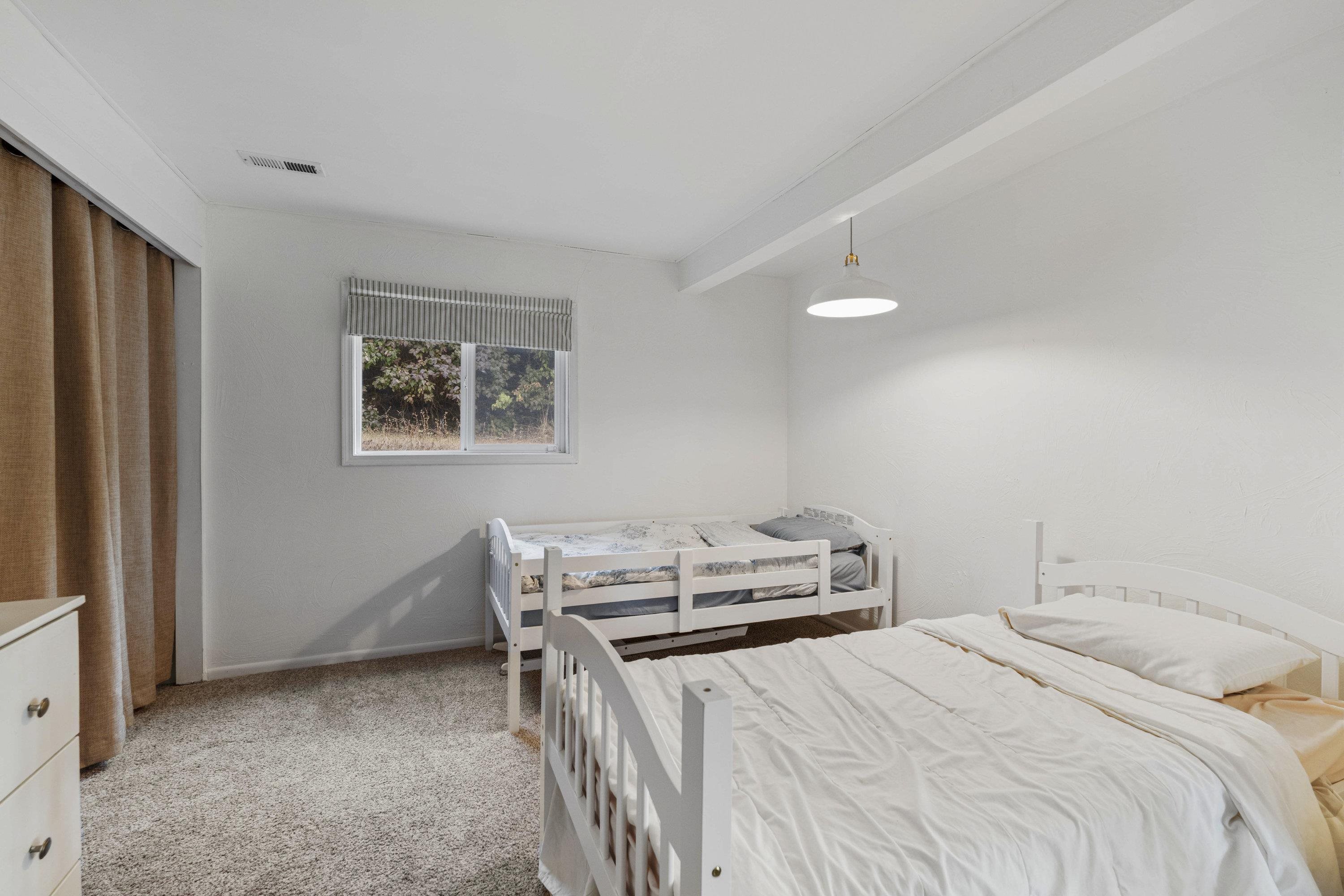 6606 E Wagner Rd - Photo 26