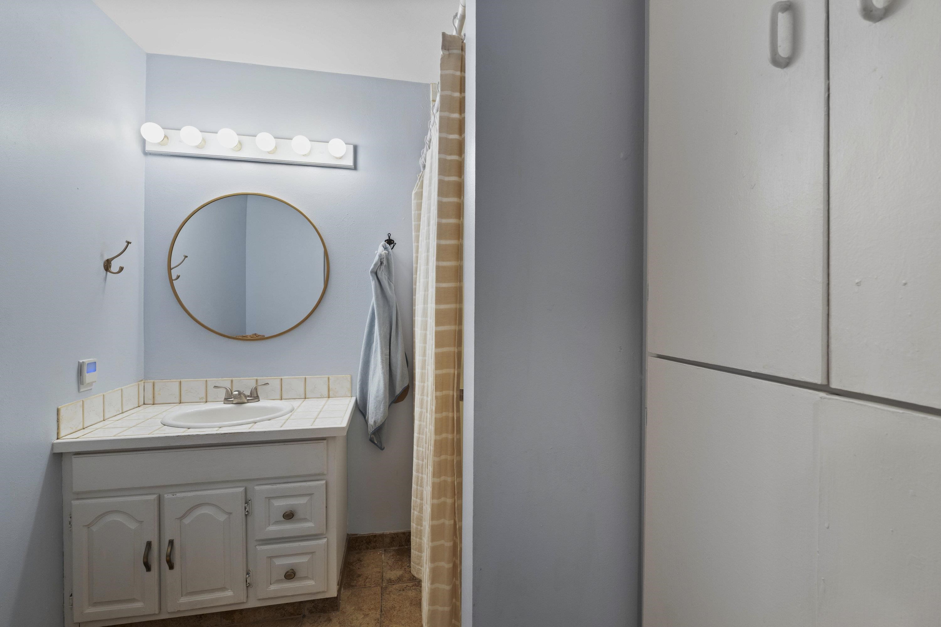 6606 E Wagner Rd - Photo 27