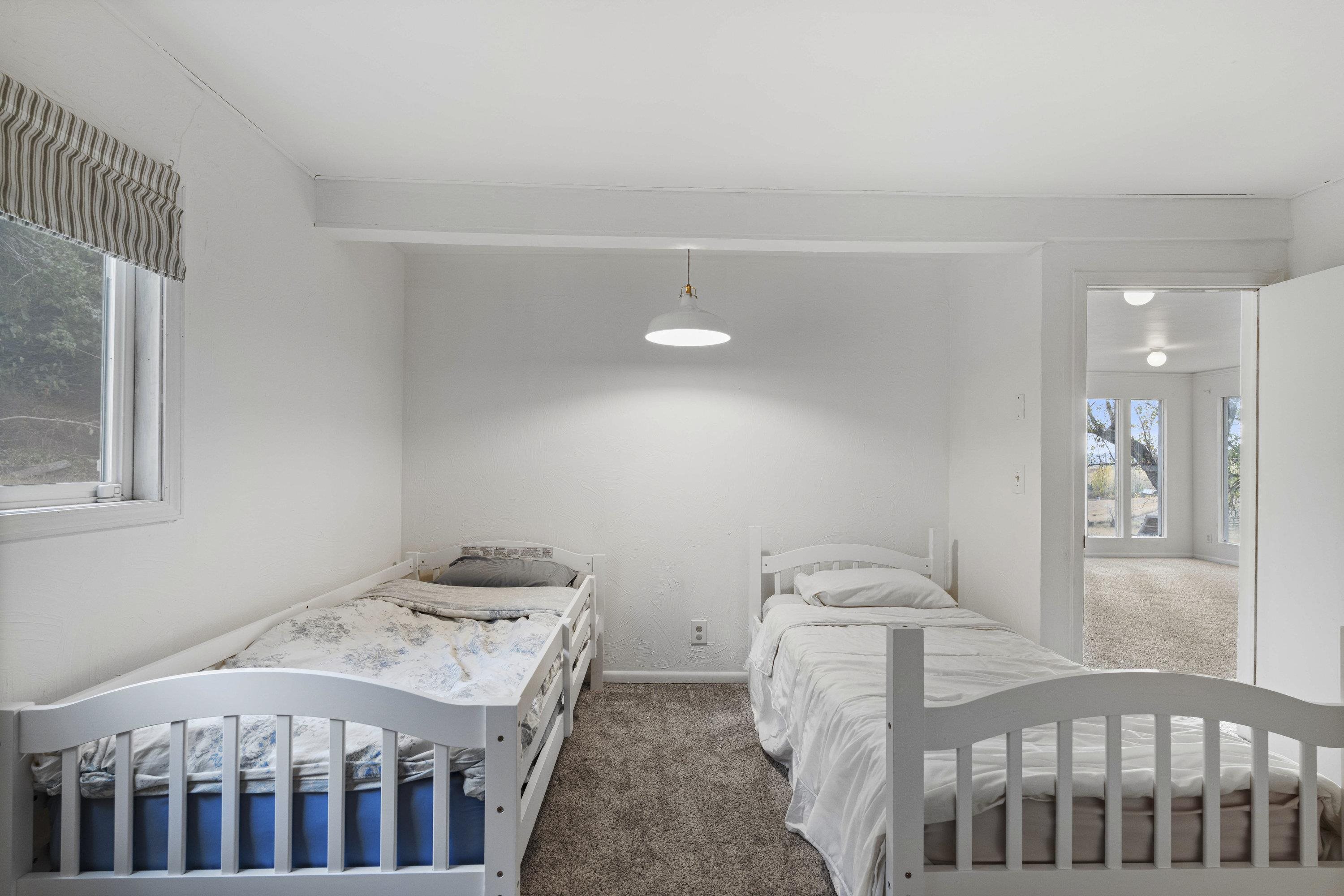 6606 E Wagner Rd - Photo 28